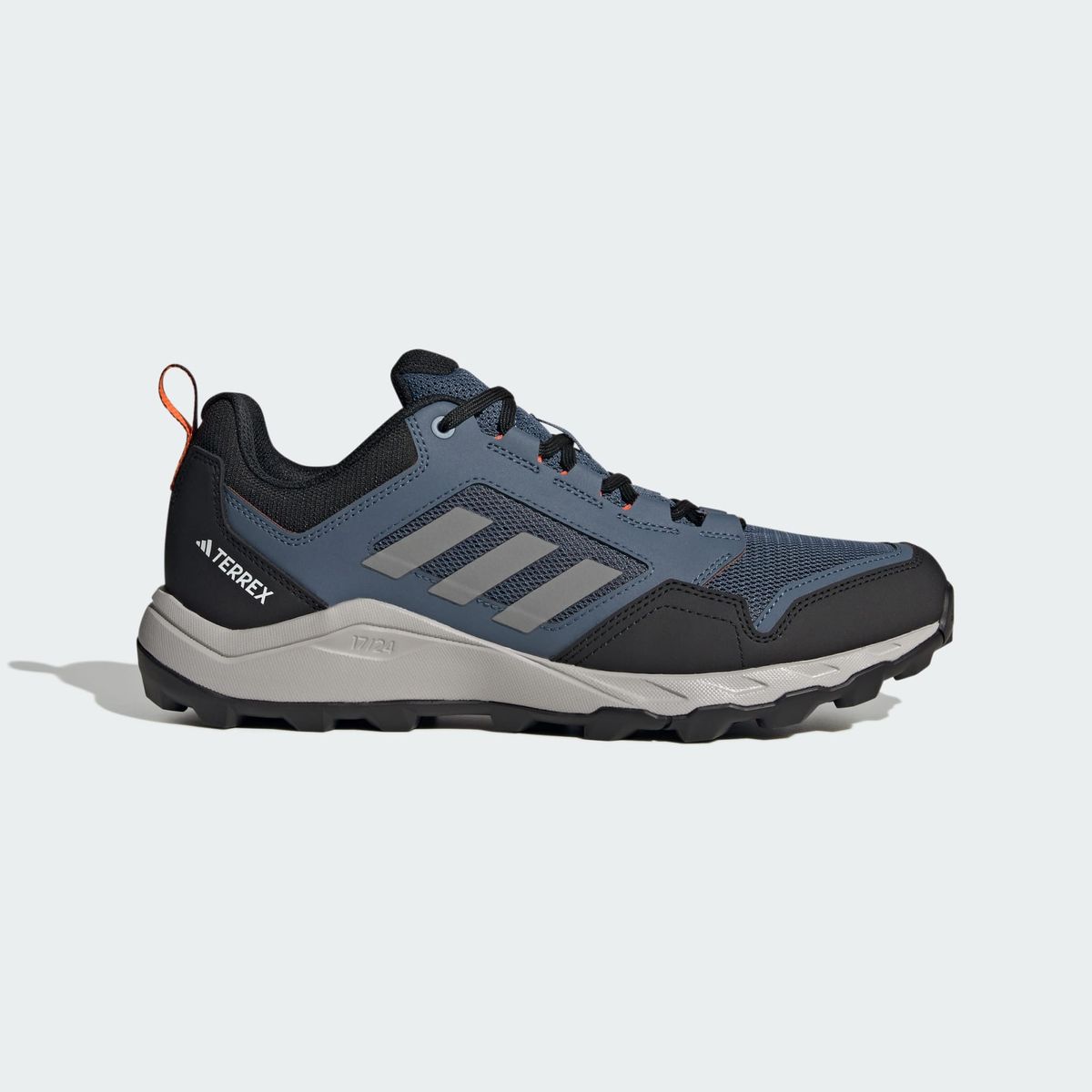Adidas la trainer femme hotsell