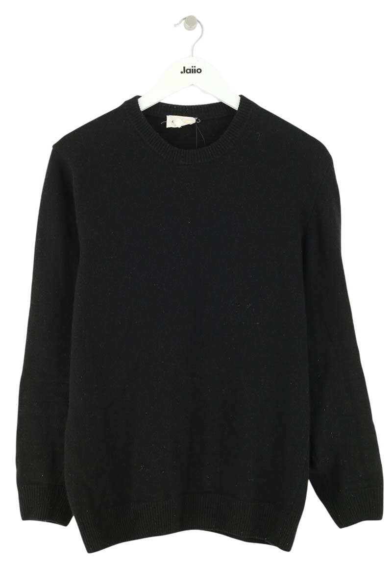 Pull - Très Bon État, OCTOBRE