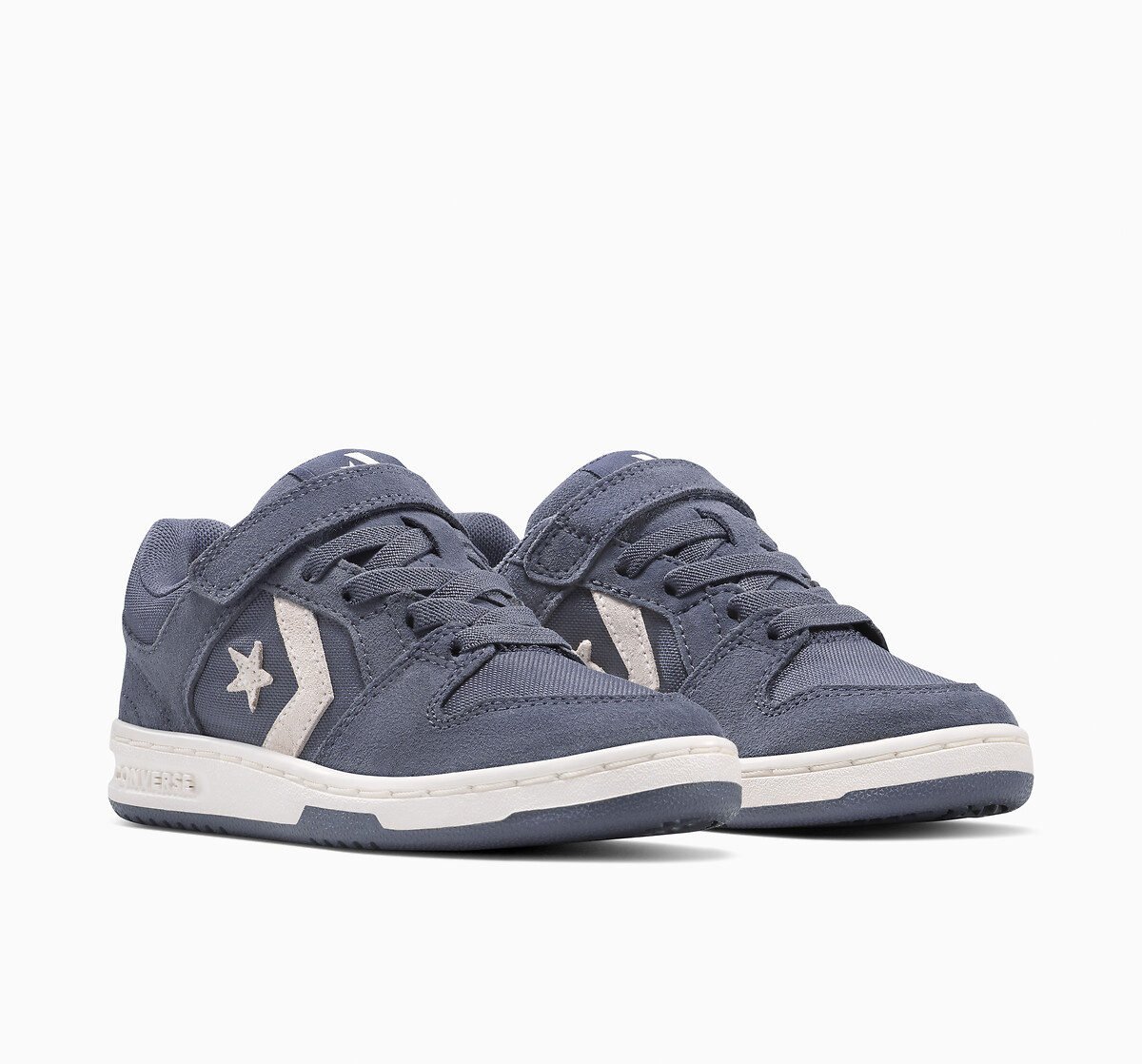 Kids Converse CL98 Wish List Trainers, CONVERSE