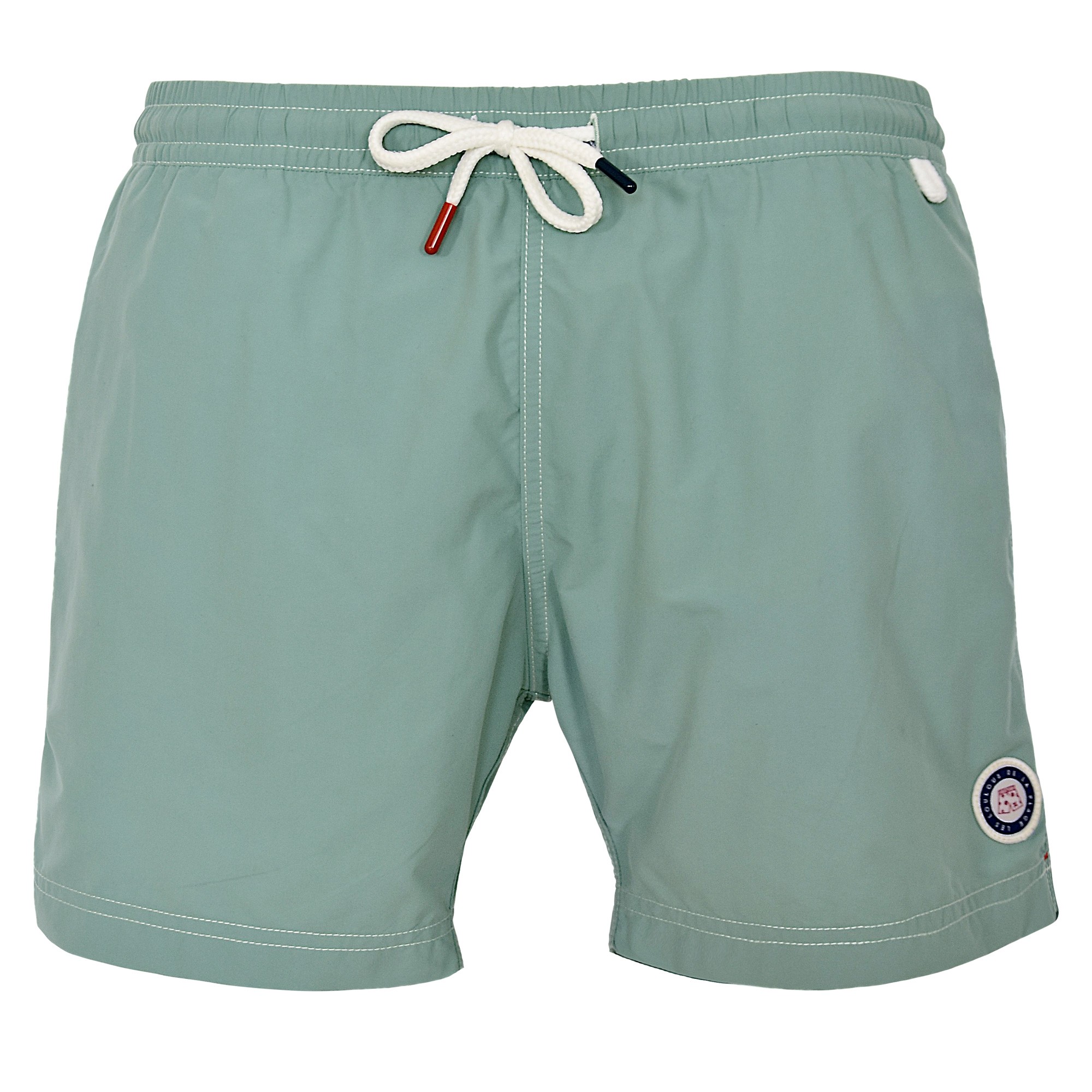 Short de bain Montauk 2986, LES LOULOUS DE LA PLAGE