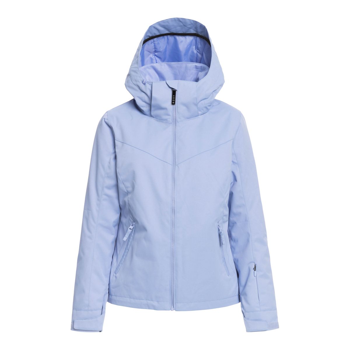 La redoute veste ski femme sales