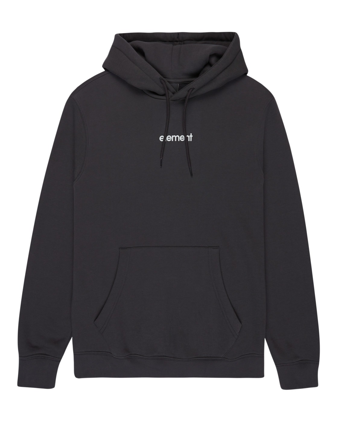 Sweat à capuche LOWCASE BP PO, ELEMENT