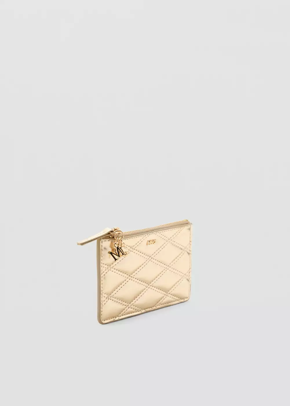 PURSE BLAI, MANGO