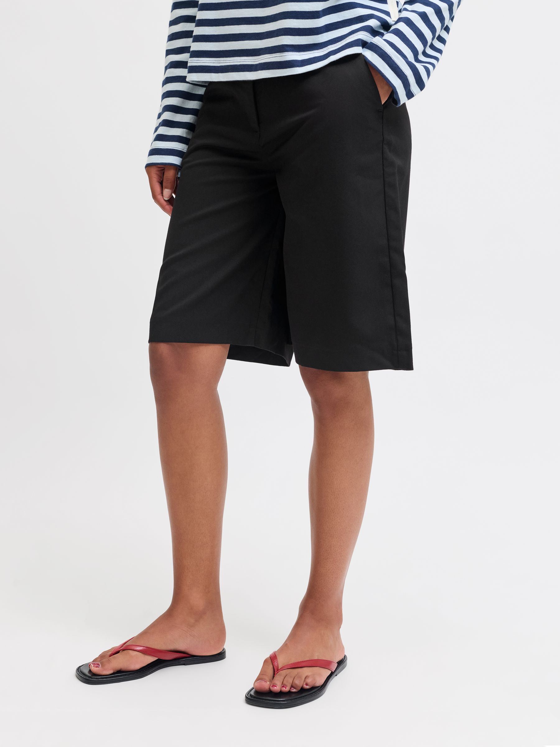 Short, JJXX