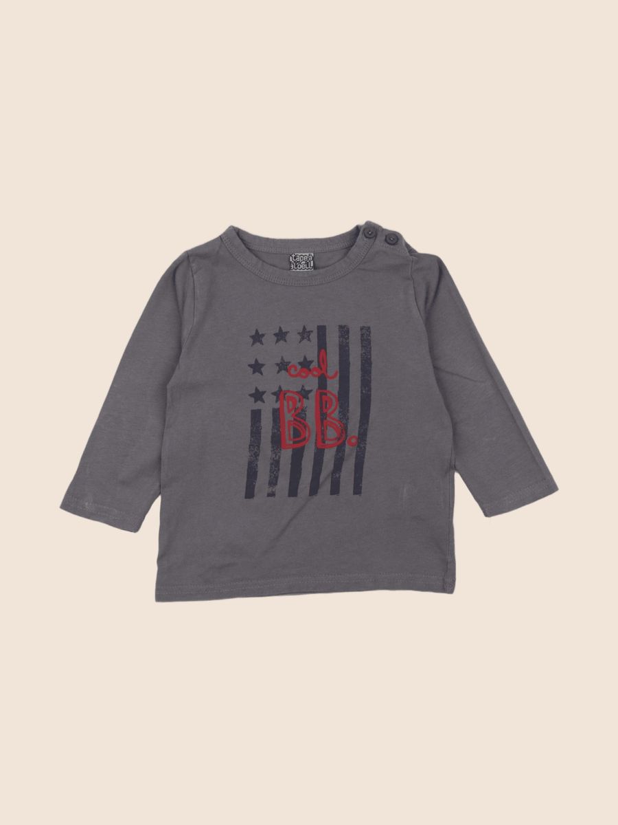 Tee-shirt - Très bon état, TAPE A L'OEIL