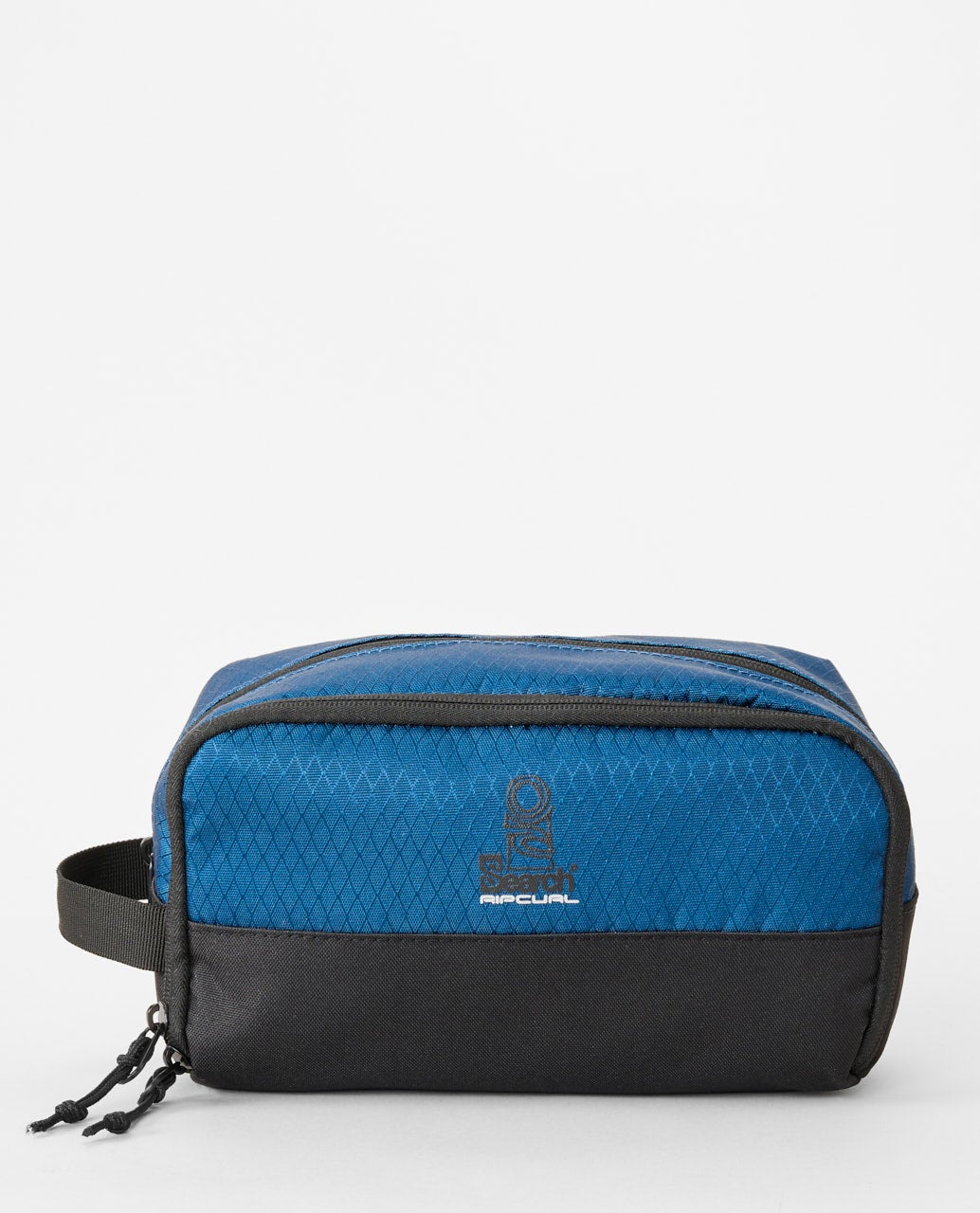 Trousse de toilette Groom SEARCH Ref, RIP CURL