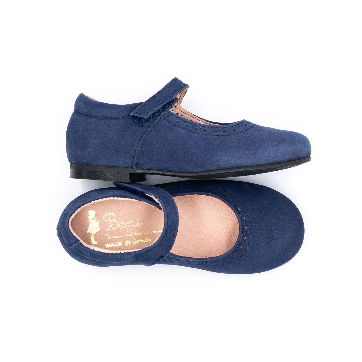 Chaussures Ceremonie Bebe Fille La Redoute