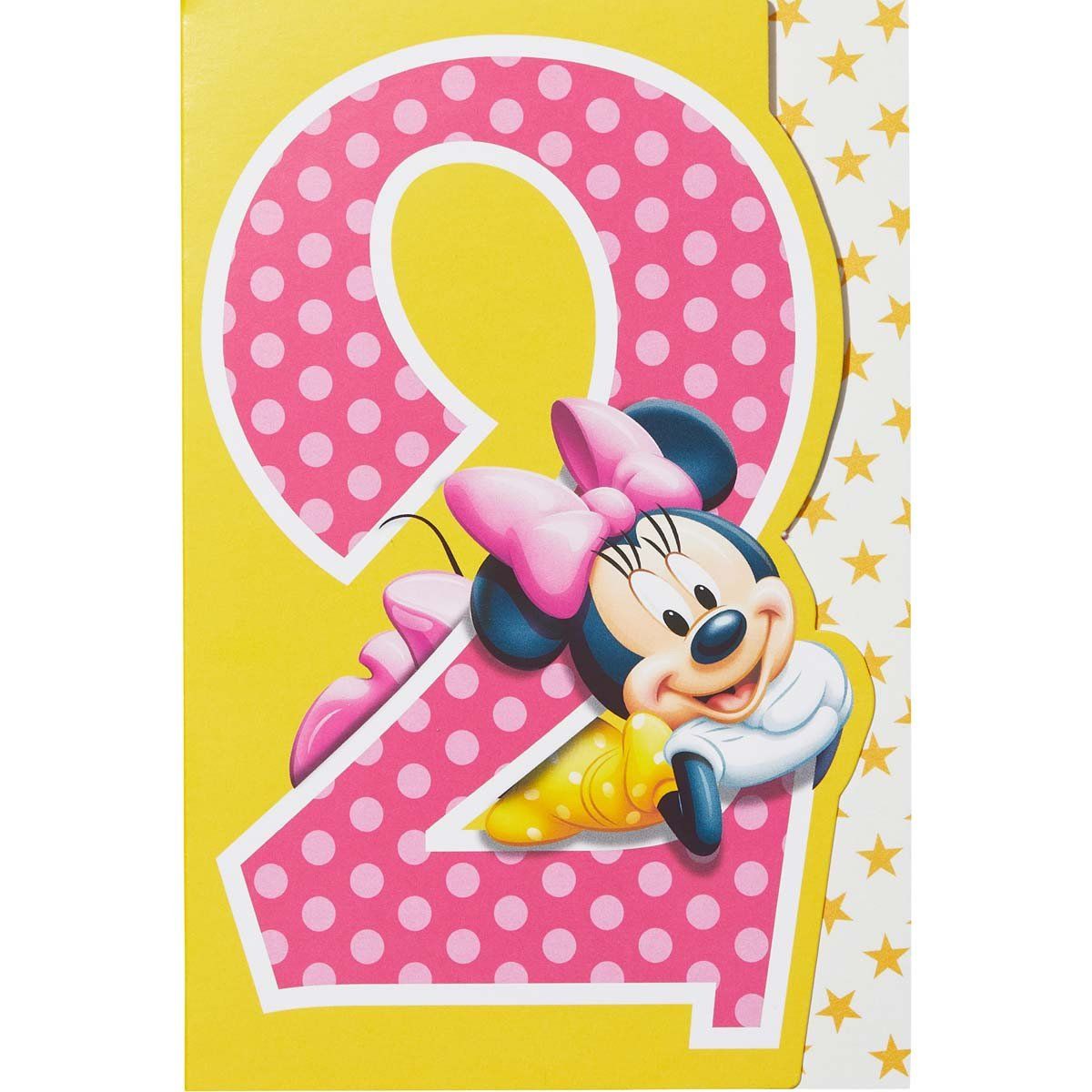 Carte Anniversaire Sport La Redoute Carte Anniversaire Sport La Redoute