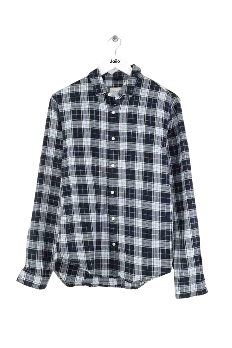 Chemise - Très Bon État, SANDRO