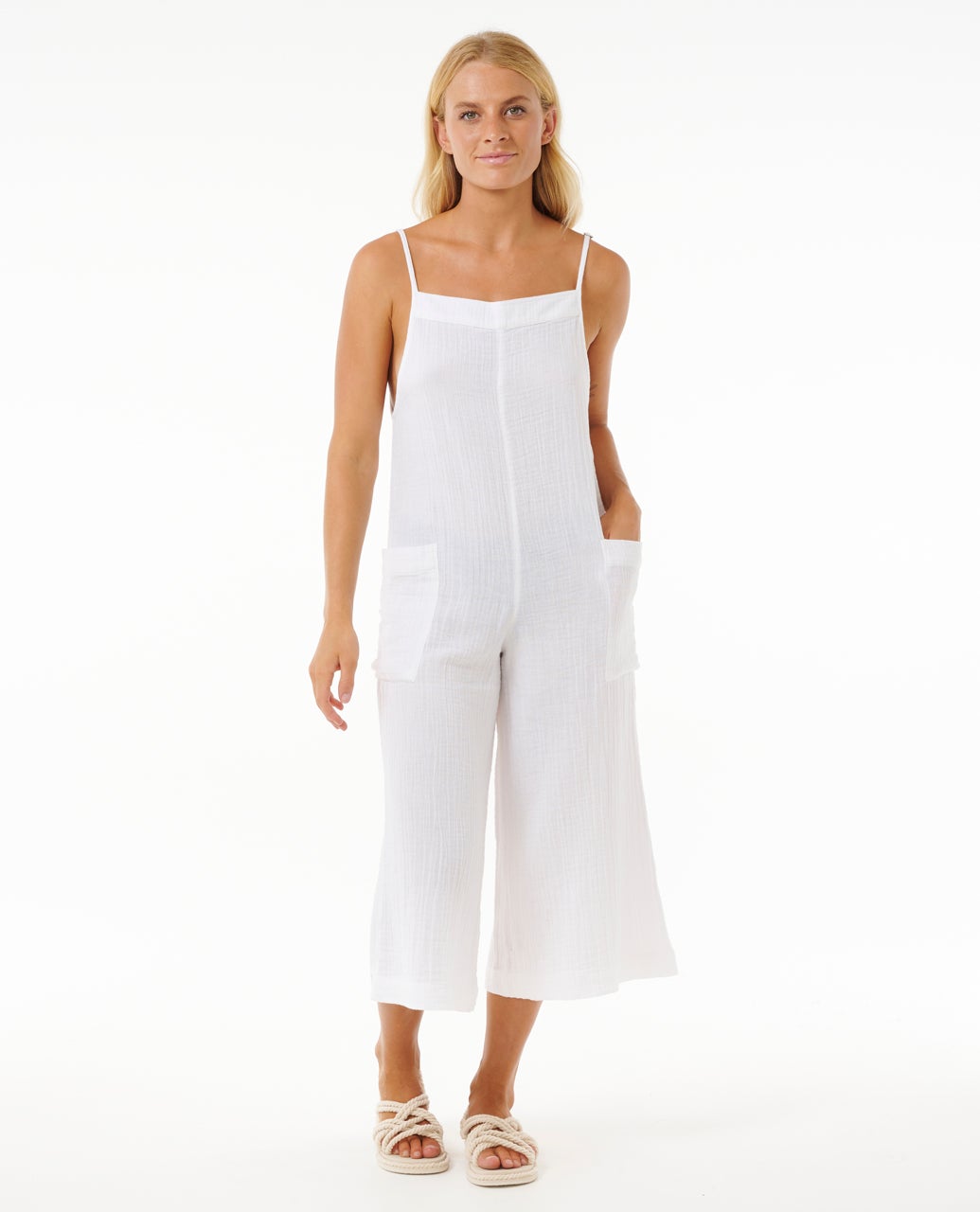 Combinaison PREMIUM SURF, RIP CURL