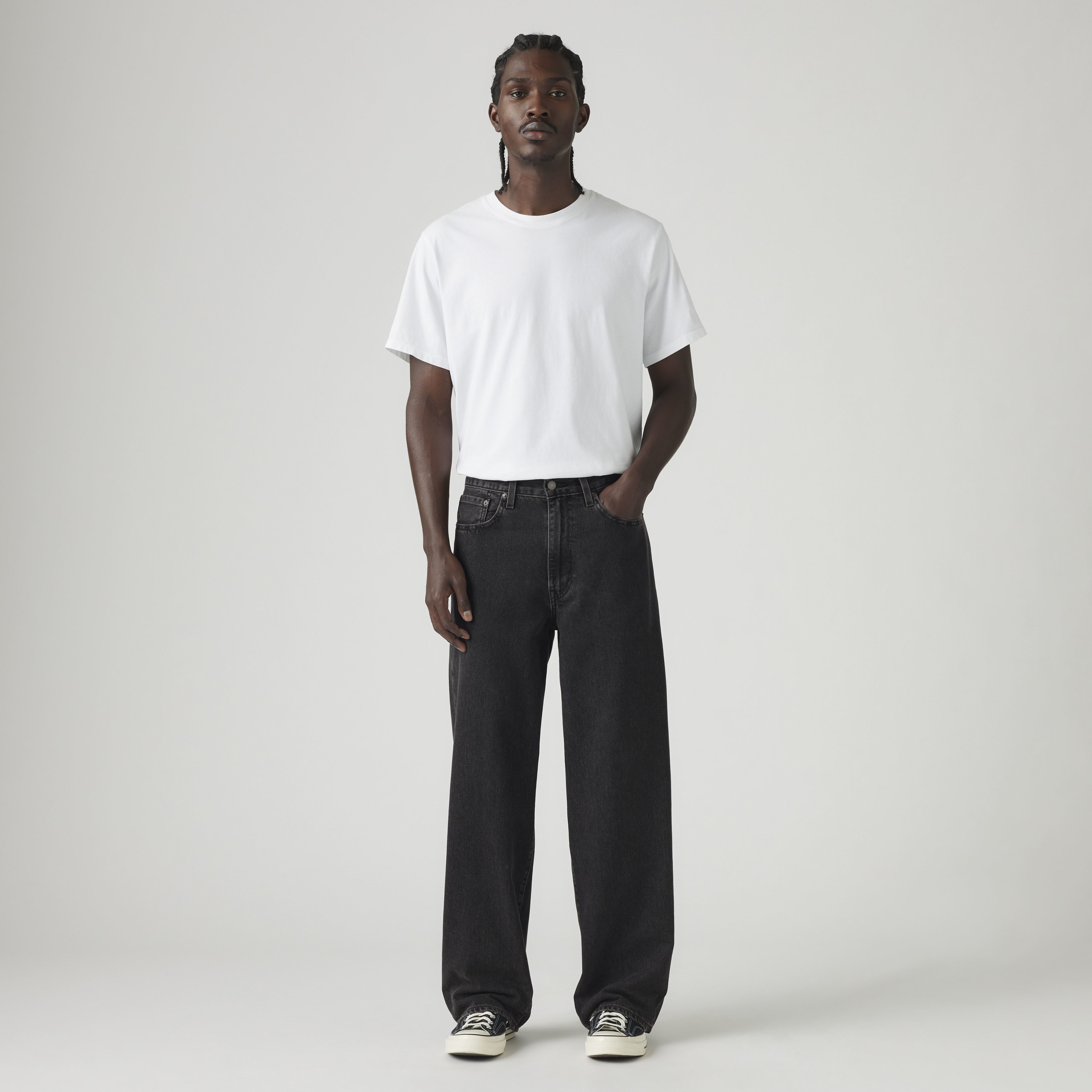Jean coupe baggy 578™, LEVI'S