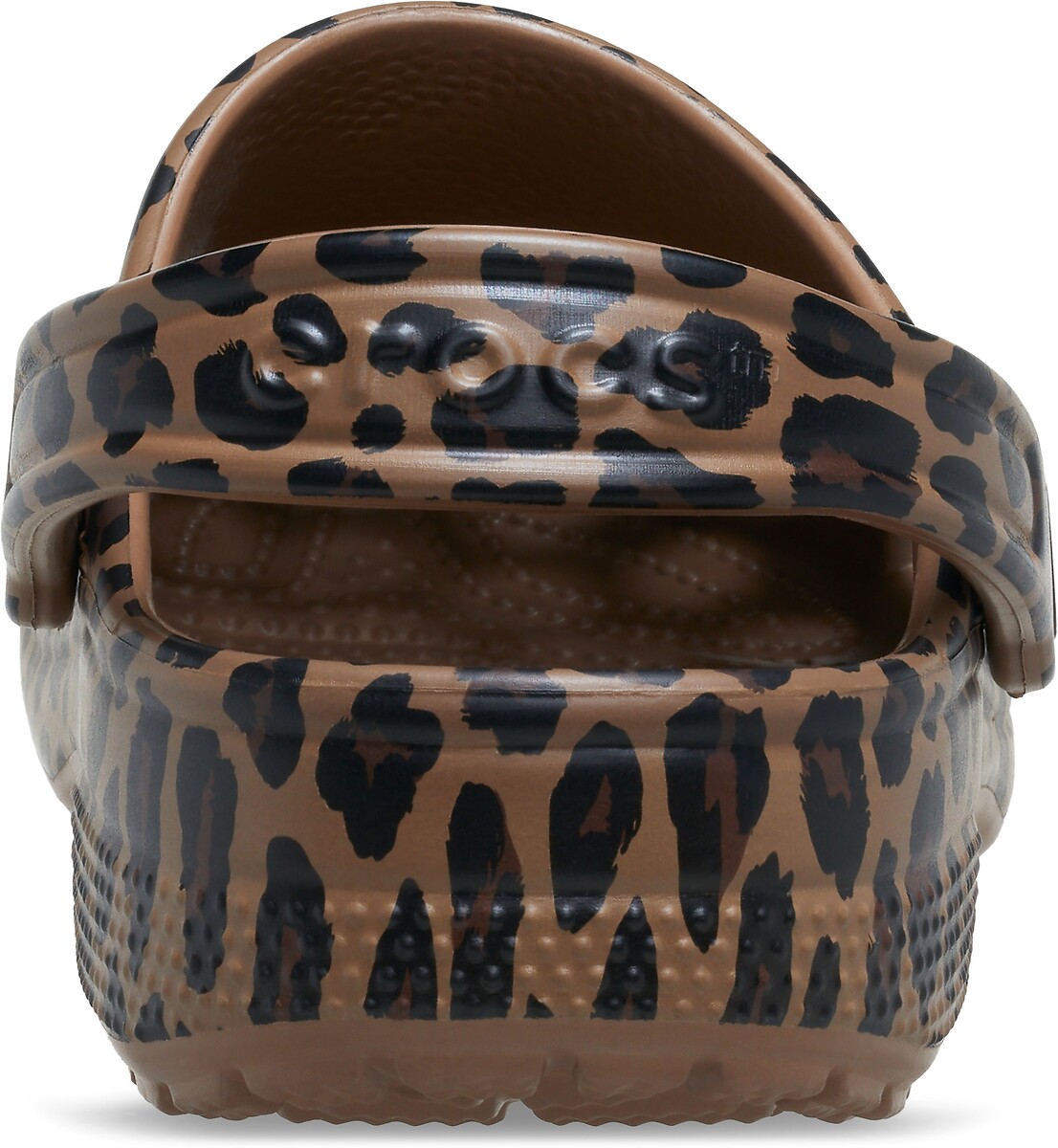 Crocs Zuecos CLASSIC ANIMAL — photo 6