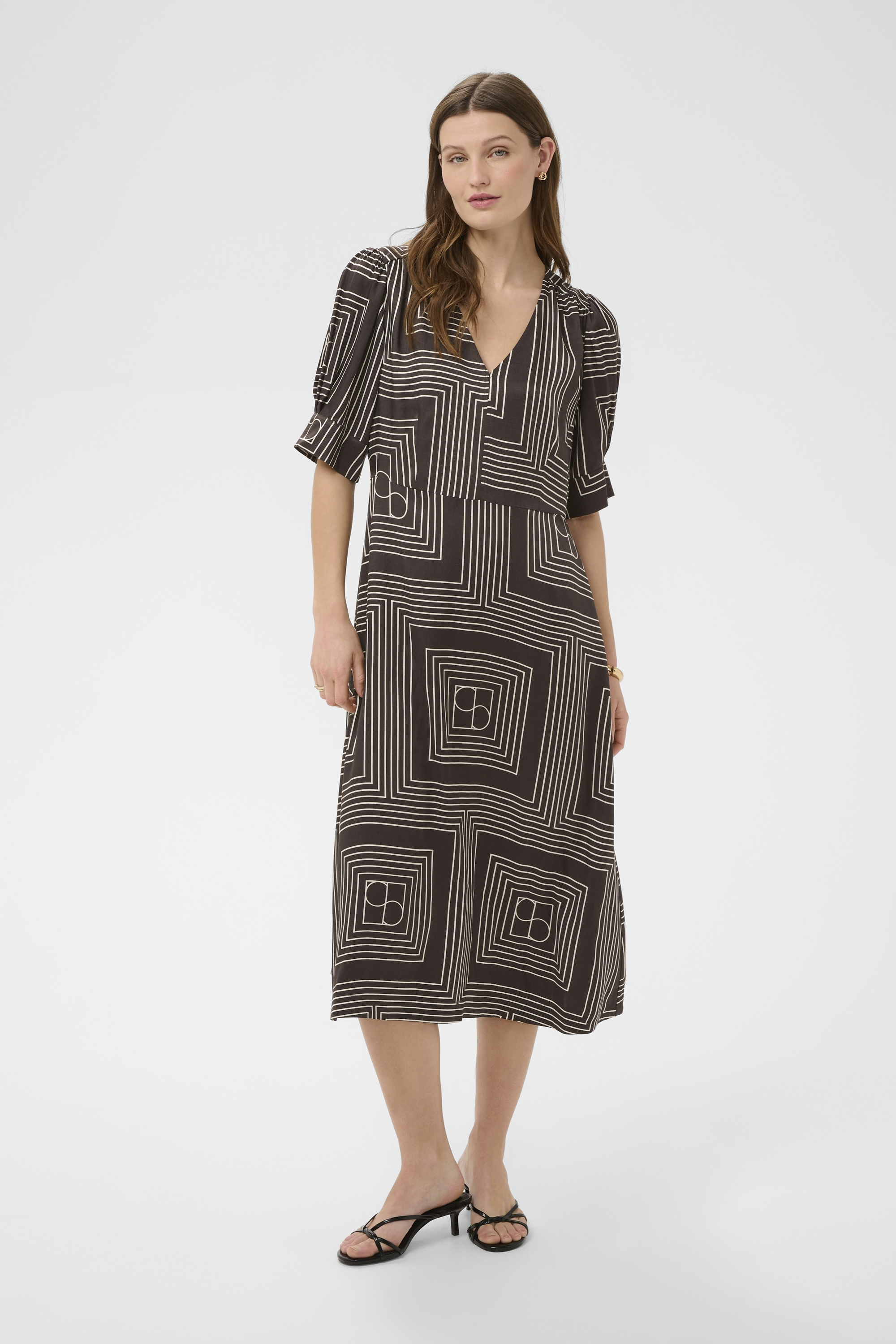 Robe, SOAKED IN LUXURY