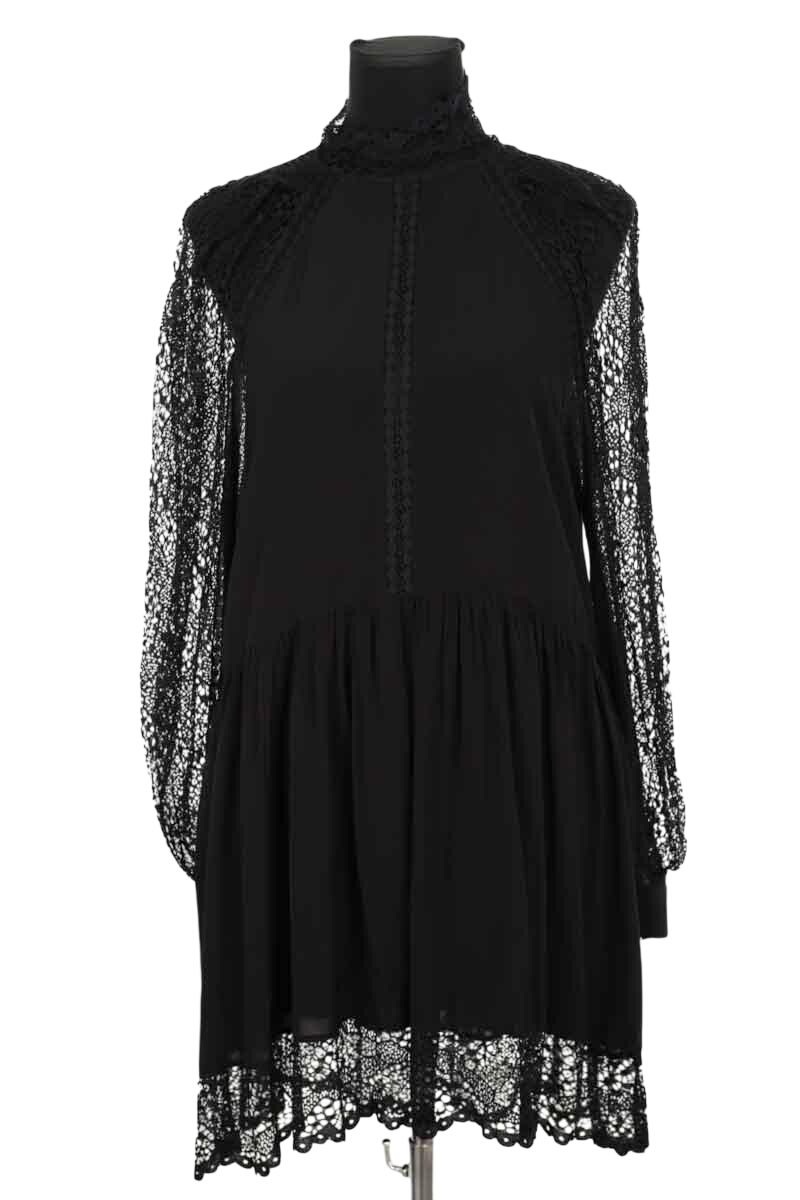 Robe - Très Bon État, IRO
