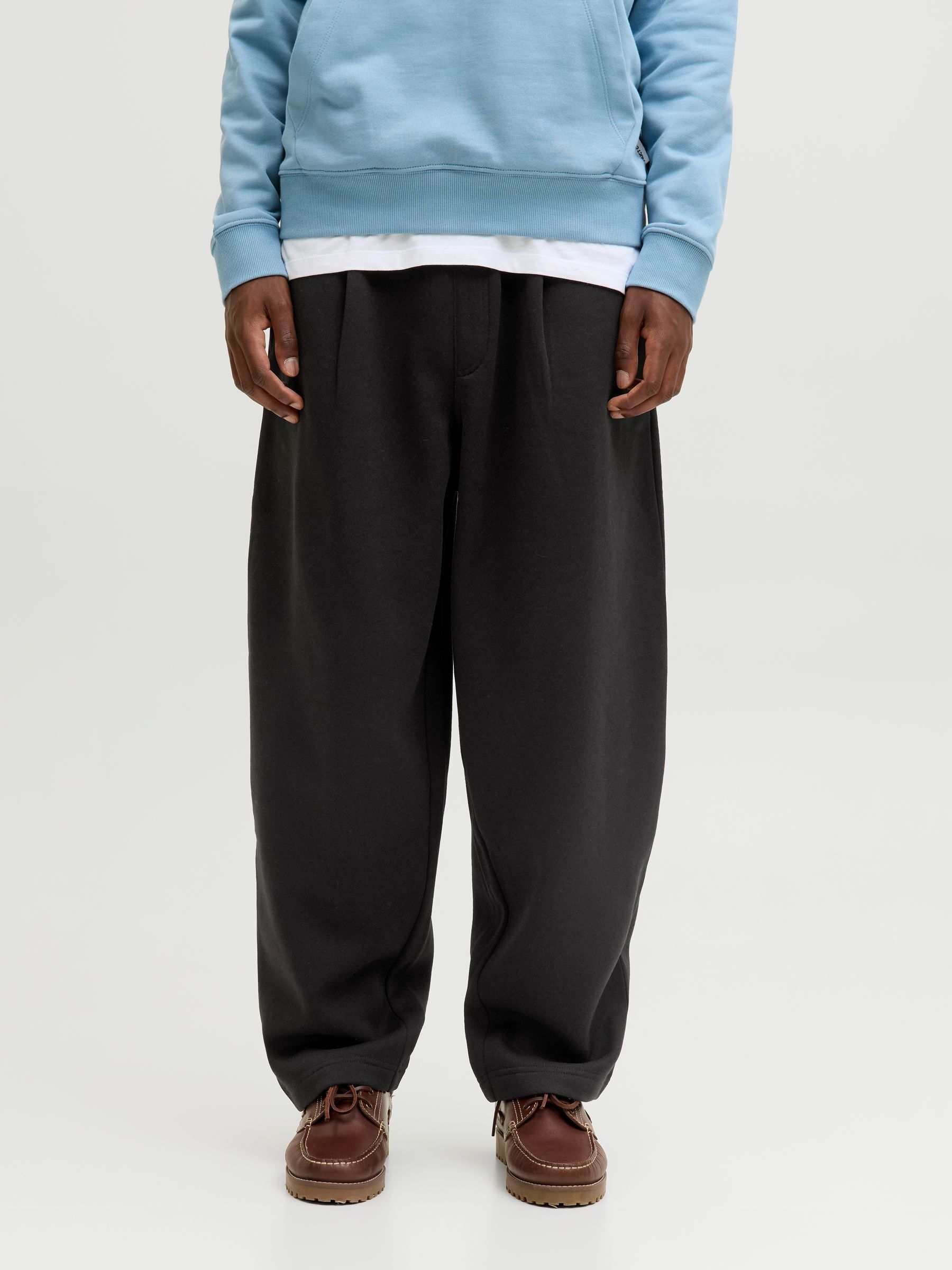 Pantalon De Survêtement, JACK & JONES