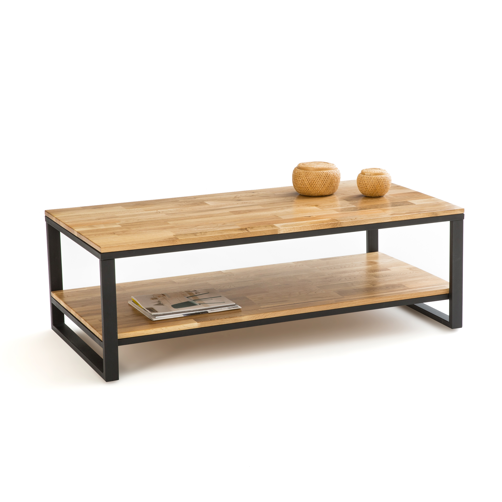 Table Basse Redoute