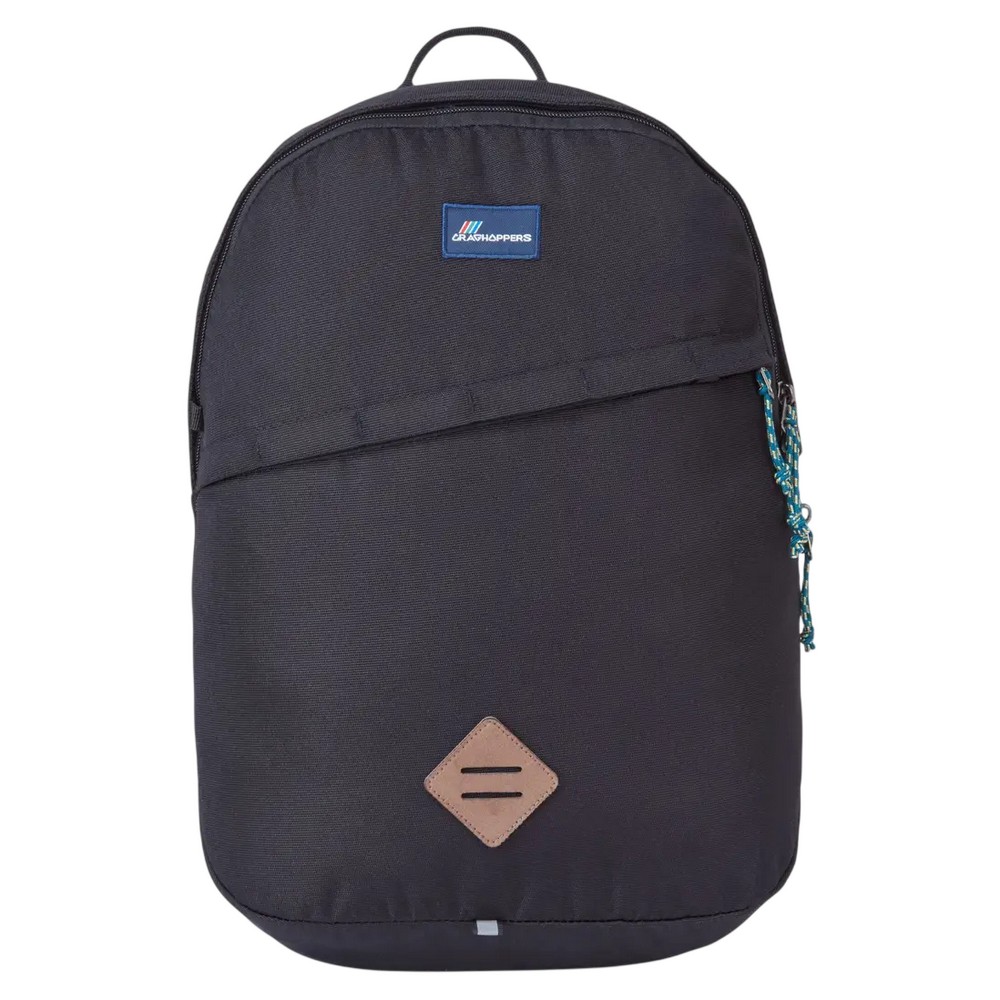 Sac à dos avec logo 22 litres CLASSIC, CRAGHOPPERS