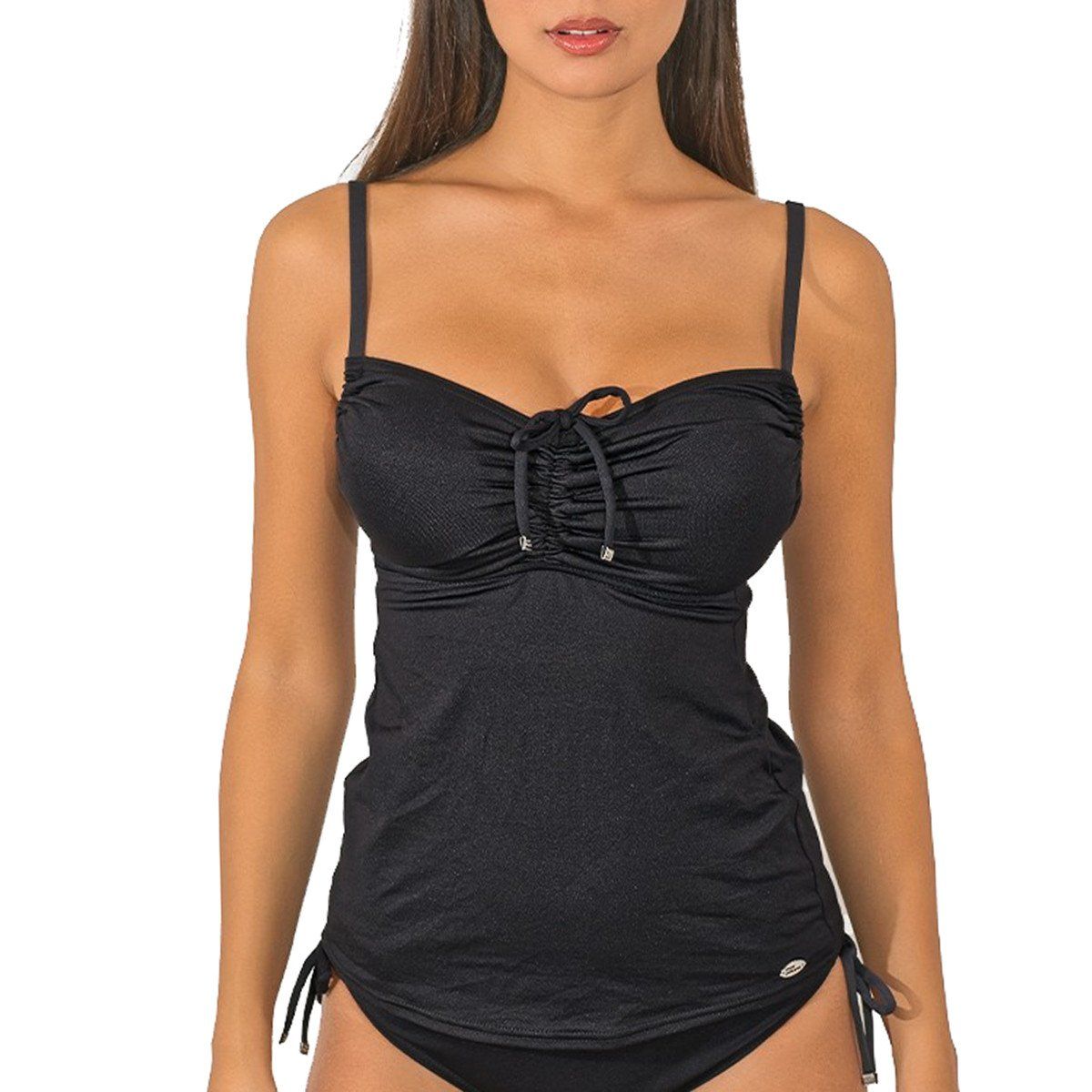 La redoute tankini discount femme