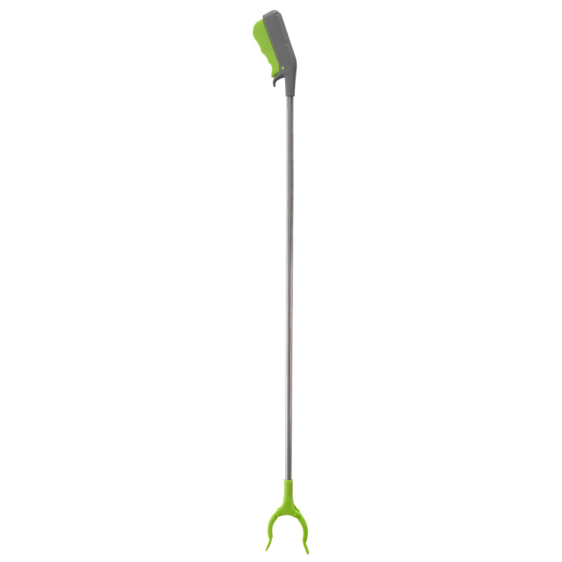 Pince ramasse déchets ergonomique, ESSCHERT DESIGN