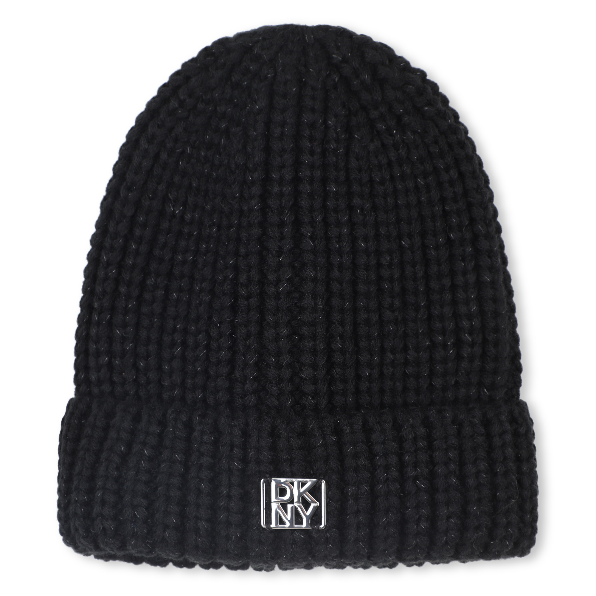 Bonnet, DKNY
