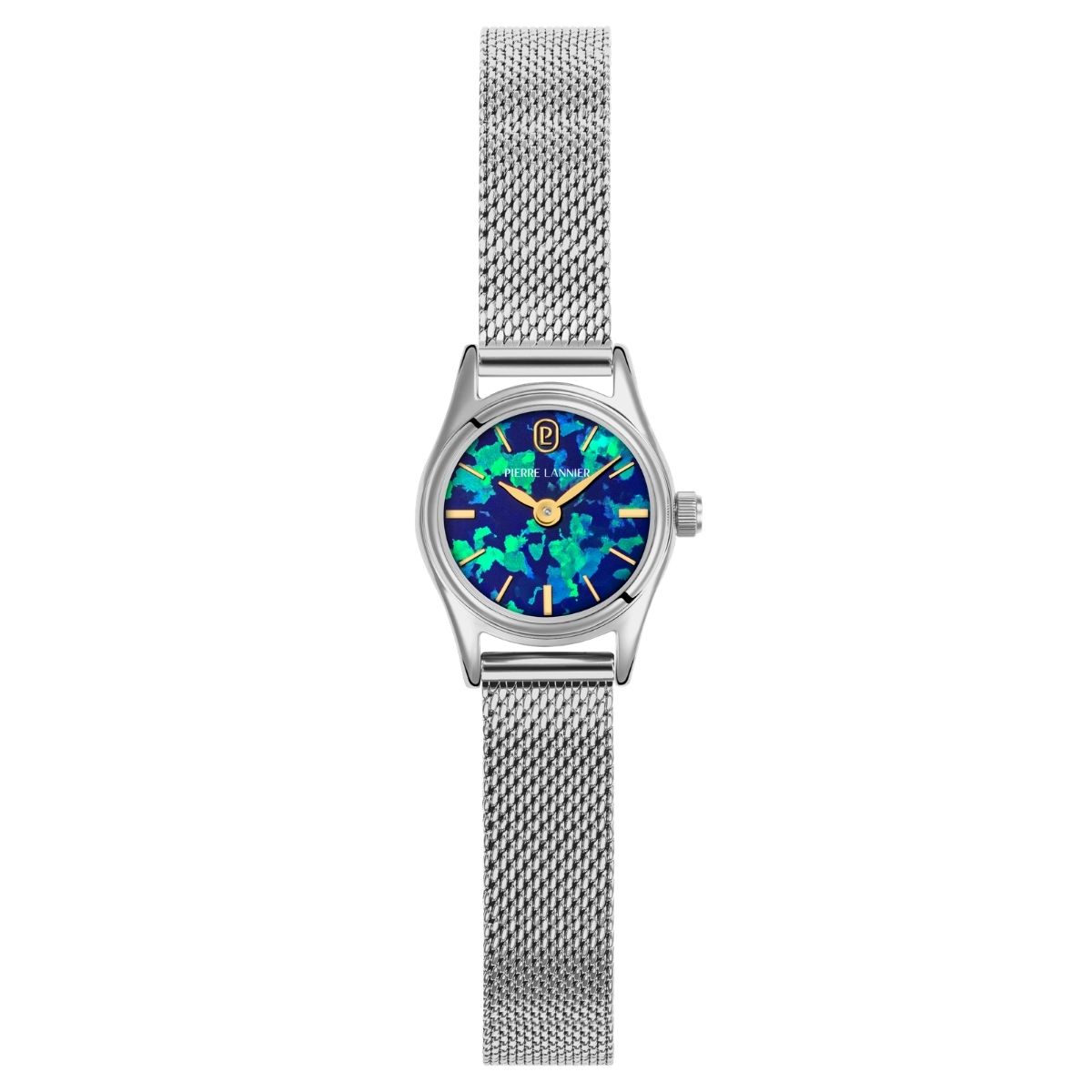 Montre Analogique OPALIA, PIERRE LANNIER