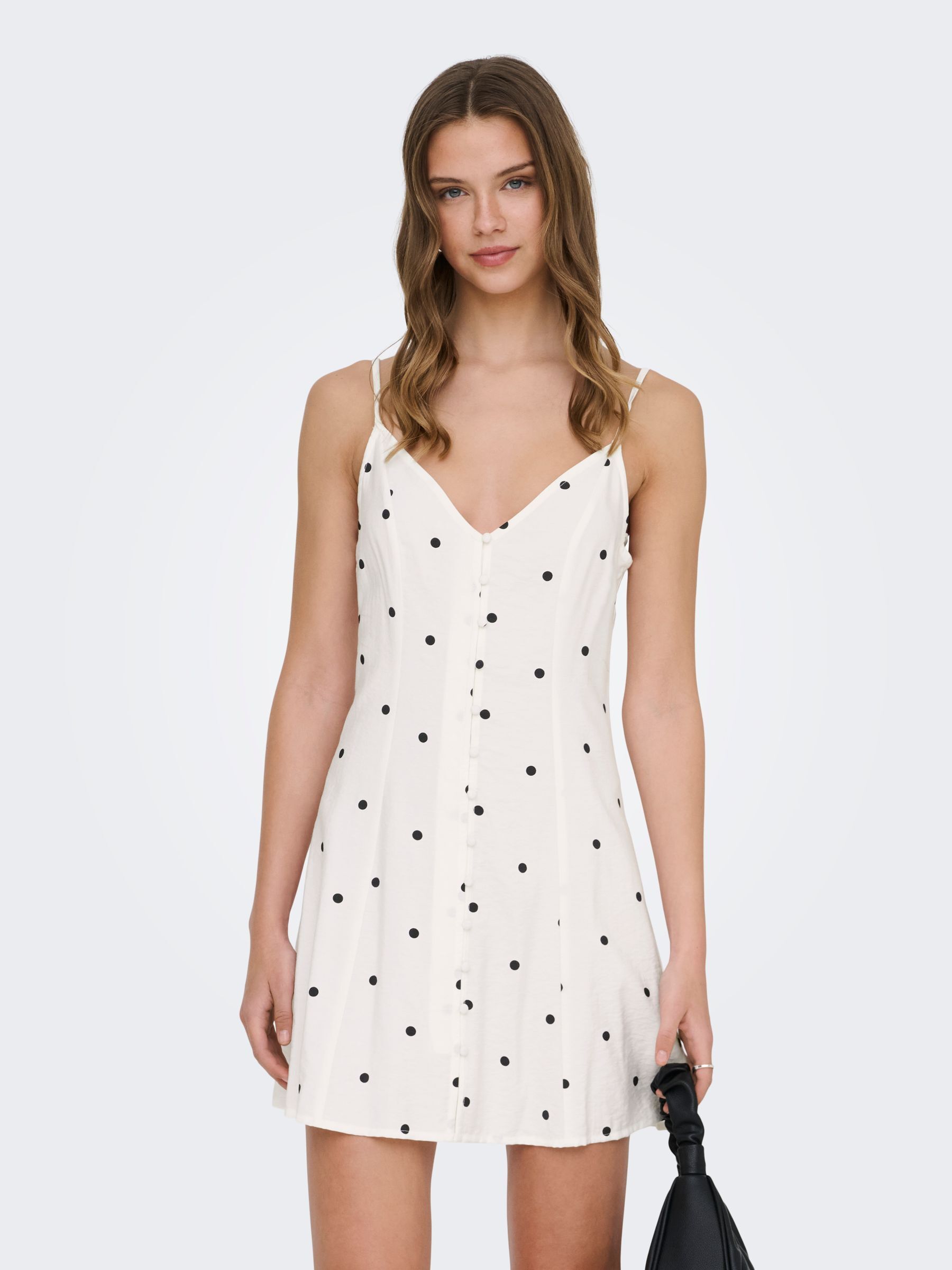 Robe, ONLY