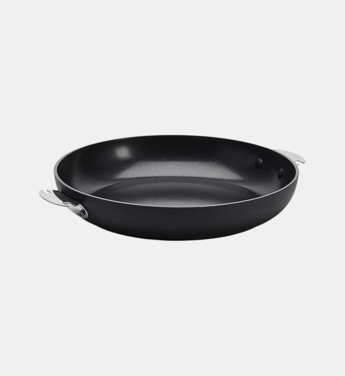 Poêle - ø28 cm, DE BUYER