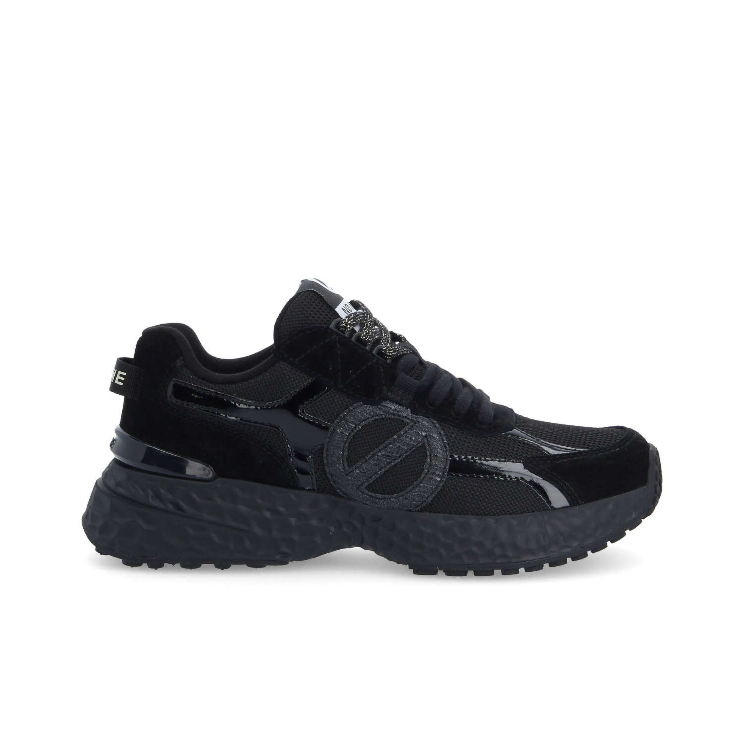 Carter 2.0 Runner - Noir, NO NAME