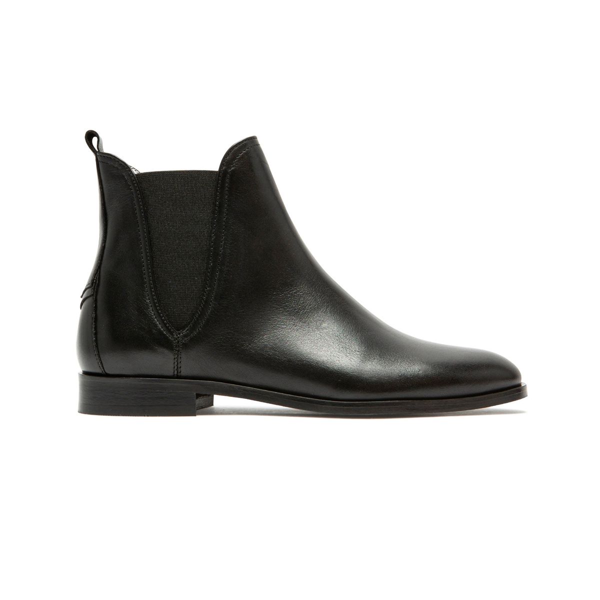 kost boots