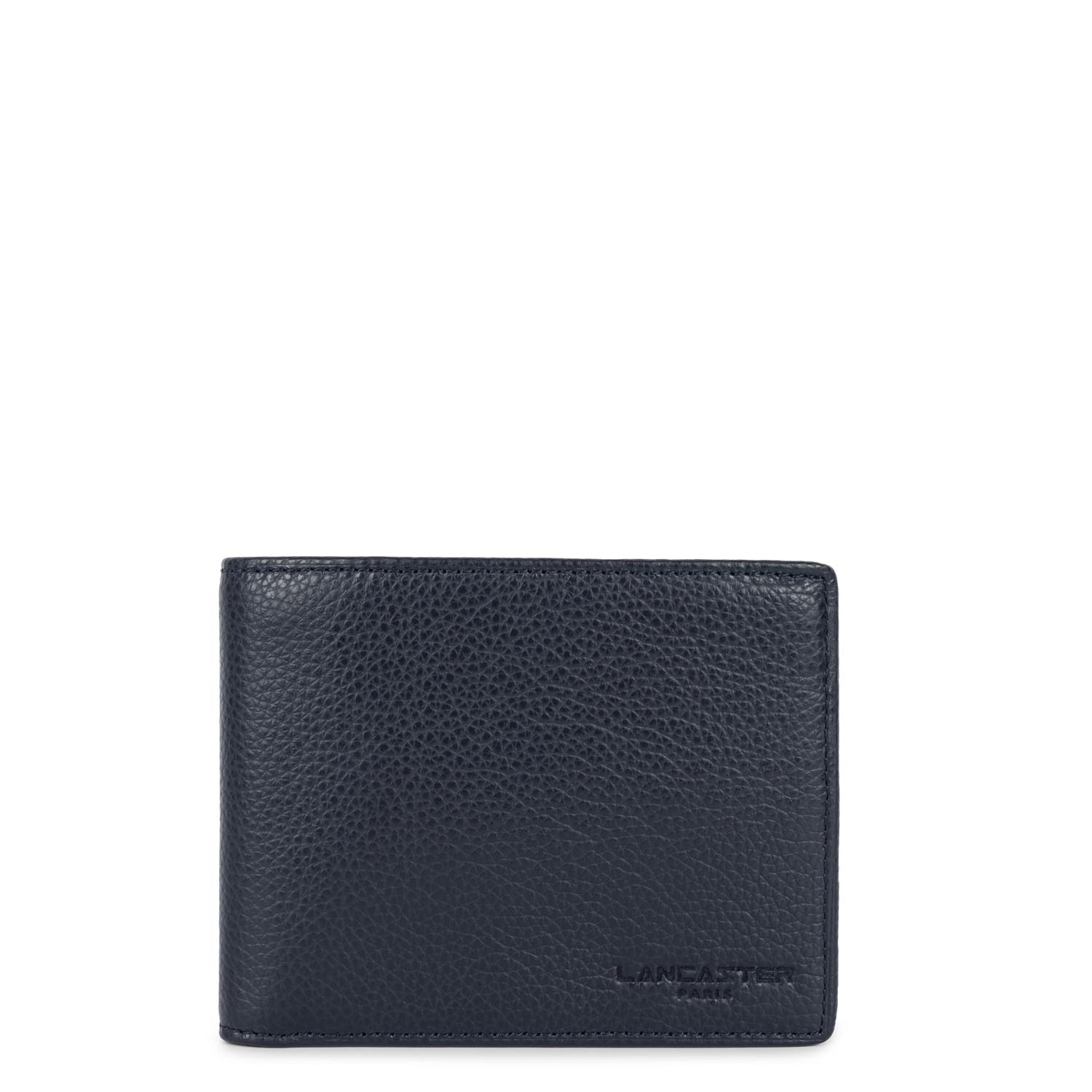 Grand porte-cartes MILANO GENTLEMEN, LANCASTER
