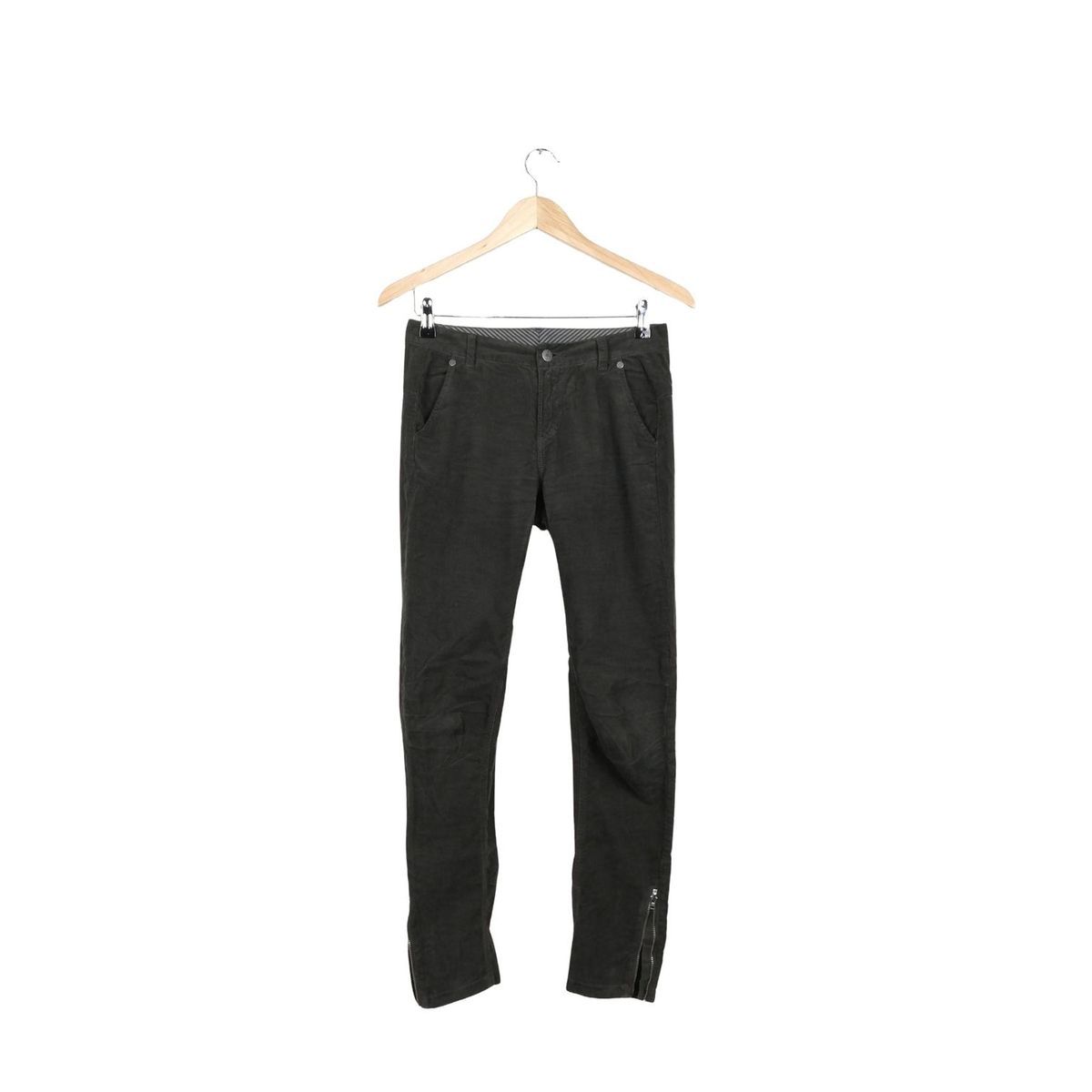 One step online pantalon