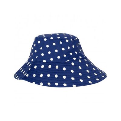 Chapeau Bebe Anti Uv La Redoute