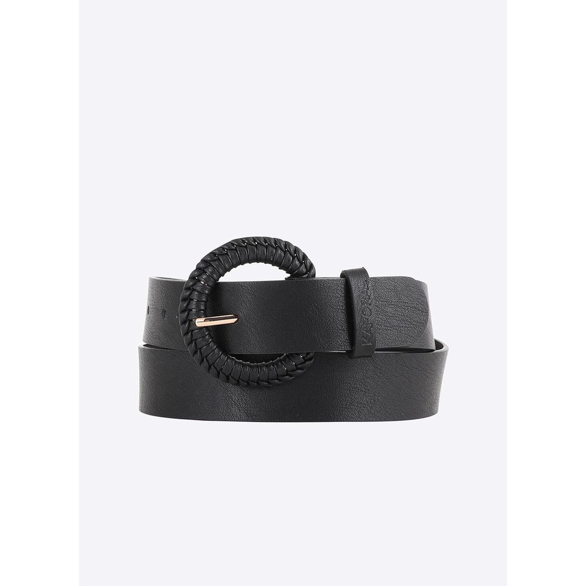 Ceinture kaporal shop femme strass