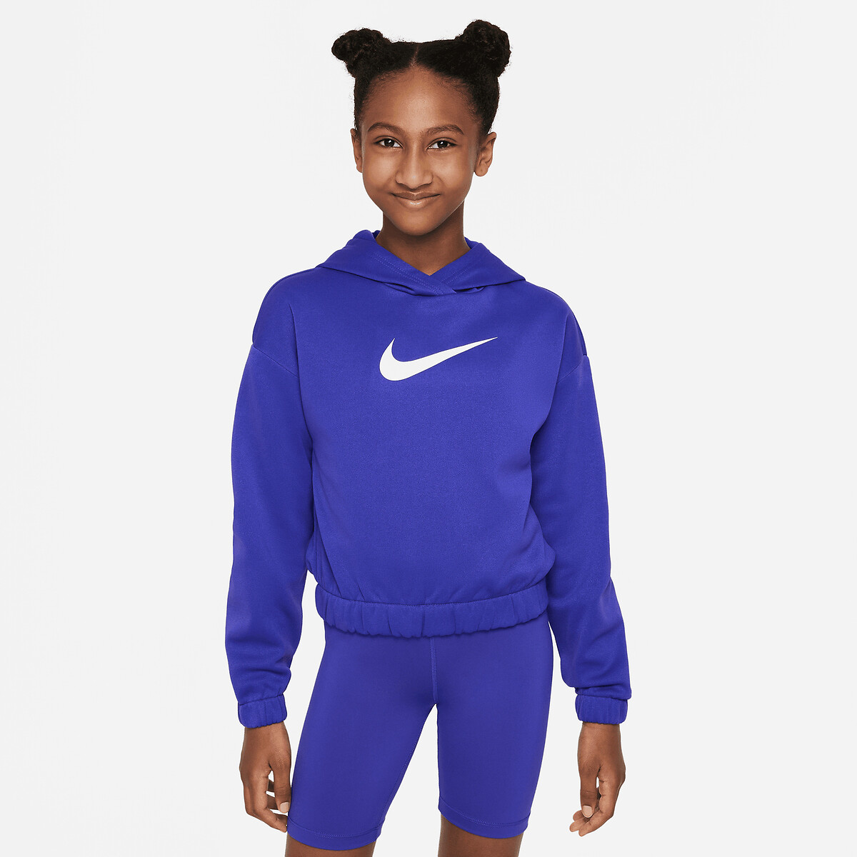 La redoute nike discount femme