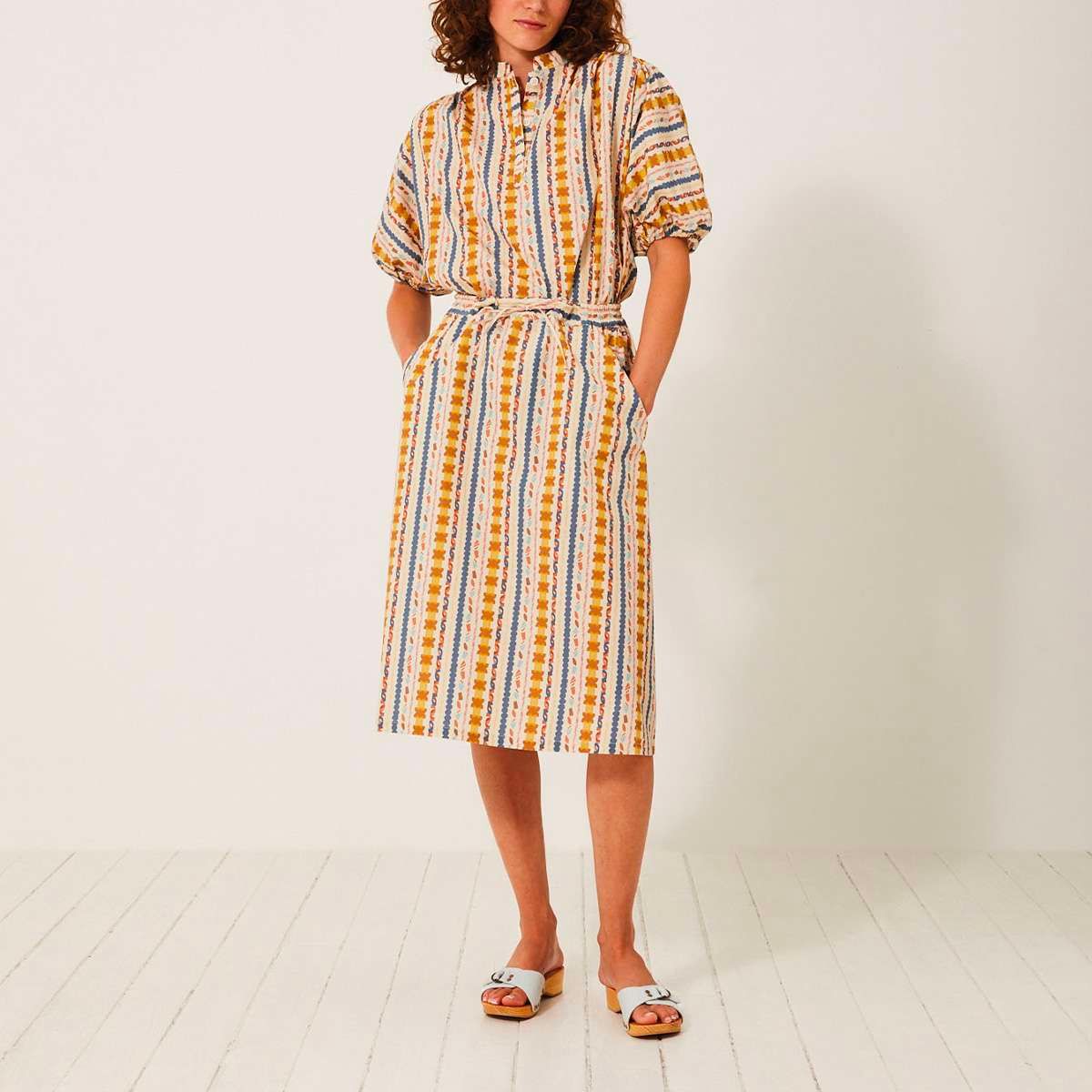Bensimon vetement shop