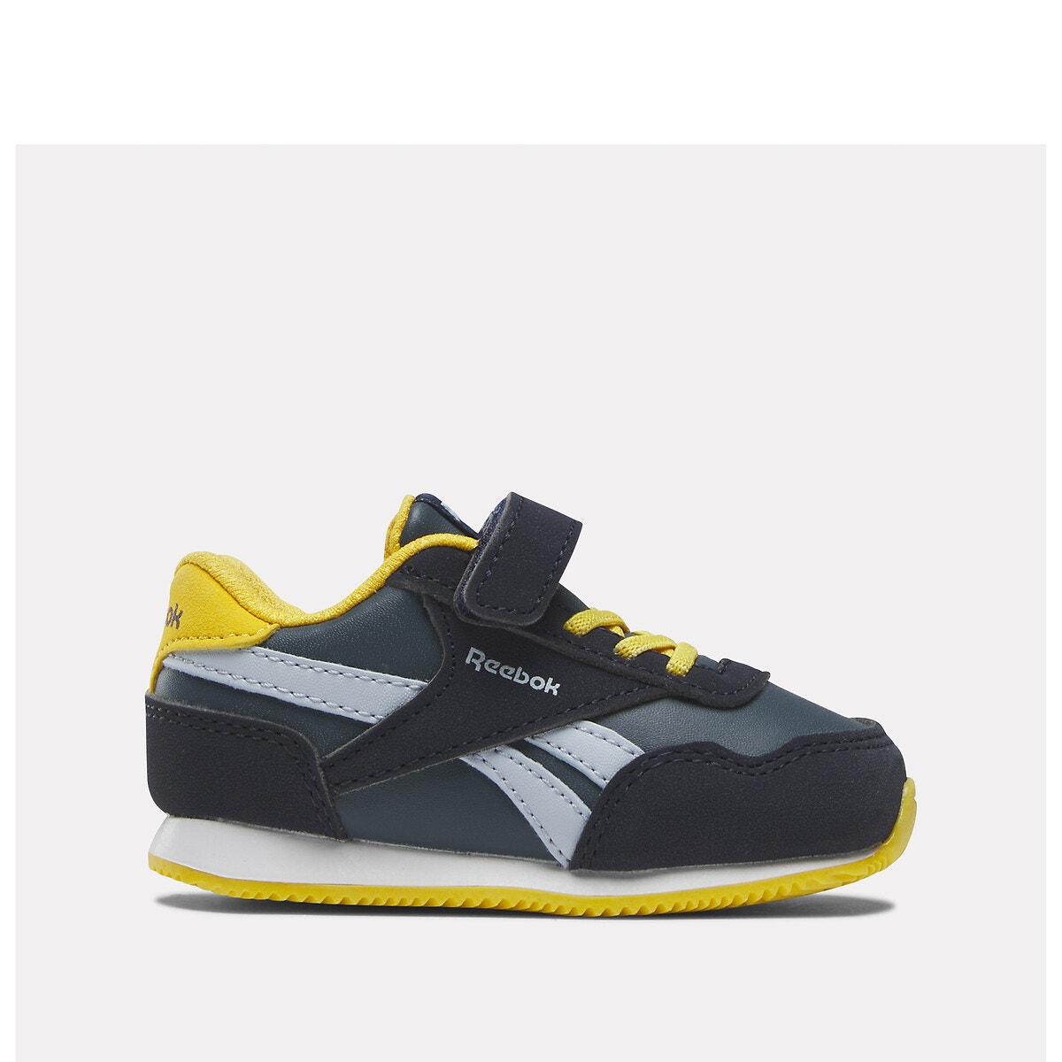 Reebok npc discount 2 jaune