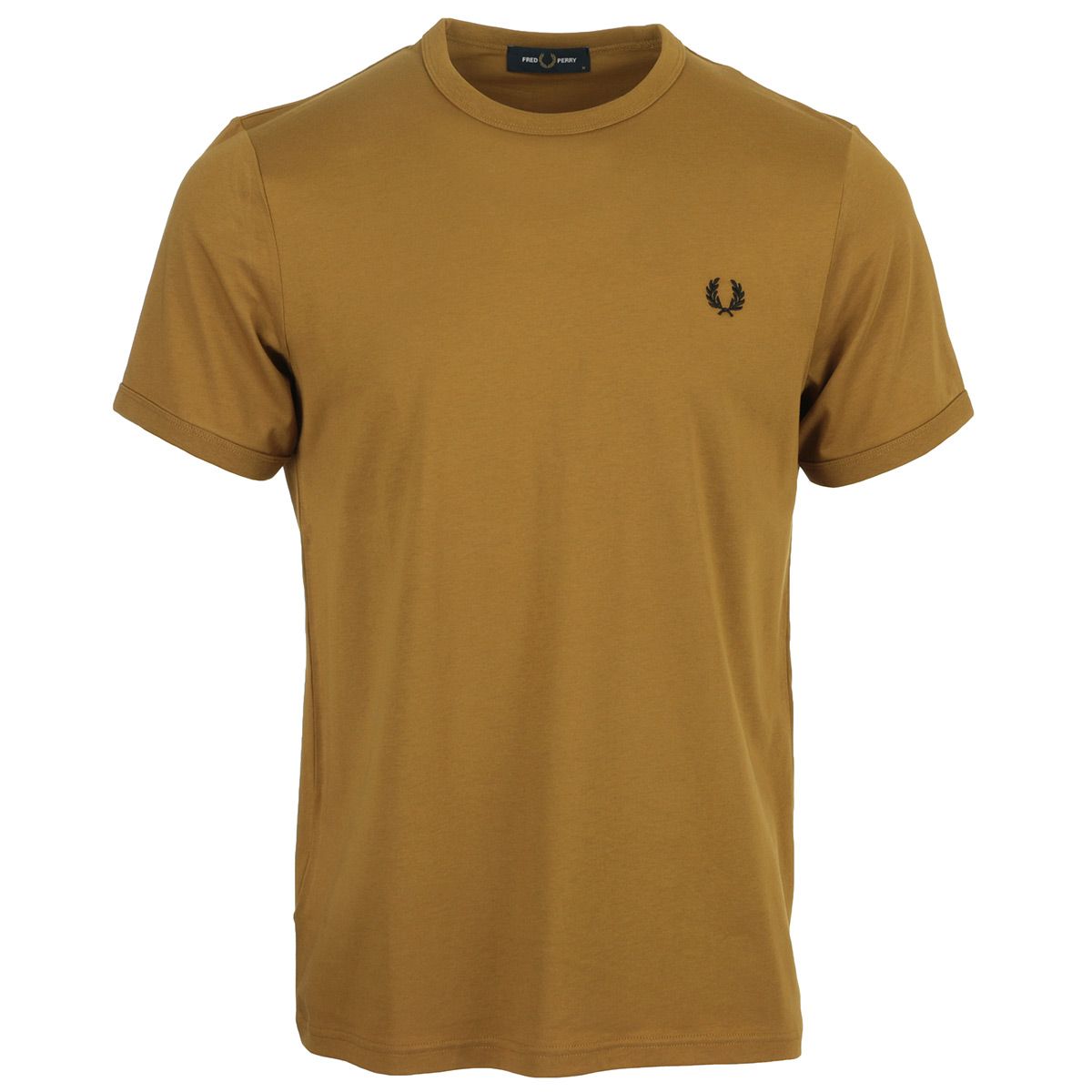 Tee shirt homme FRED PERRY La Redoute