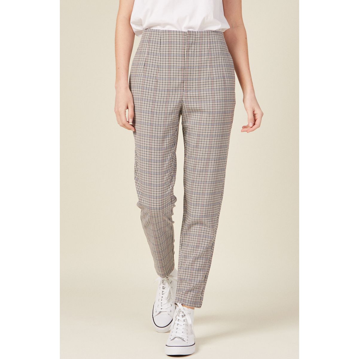 Dorotennis survêtement sales femme
