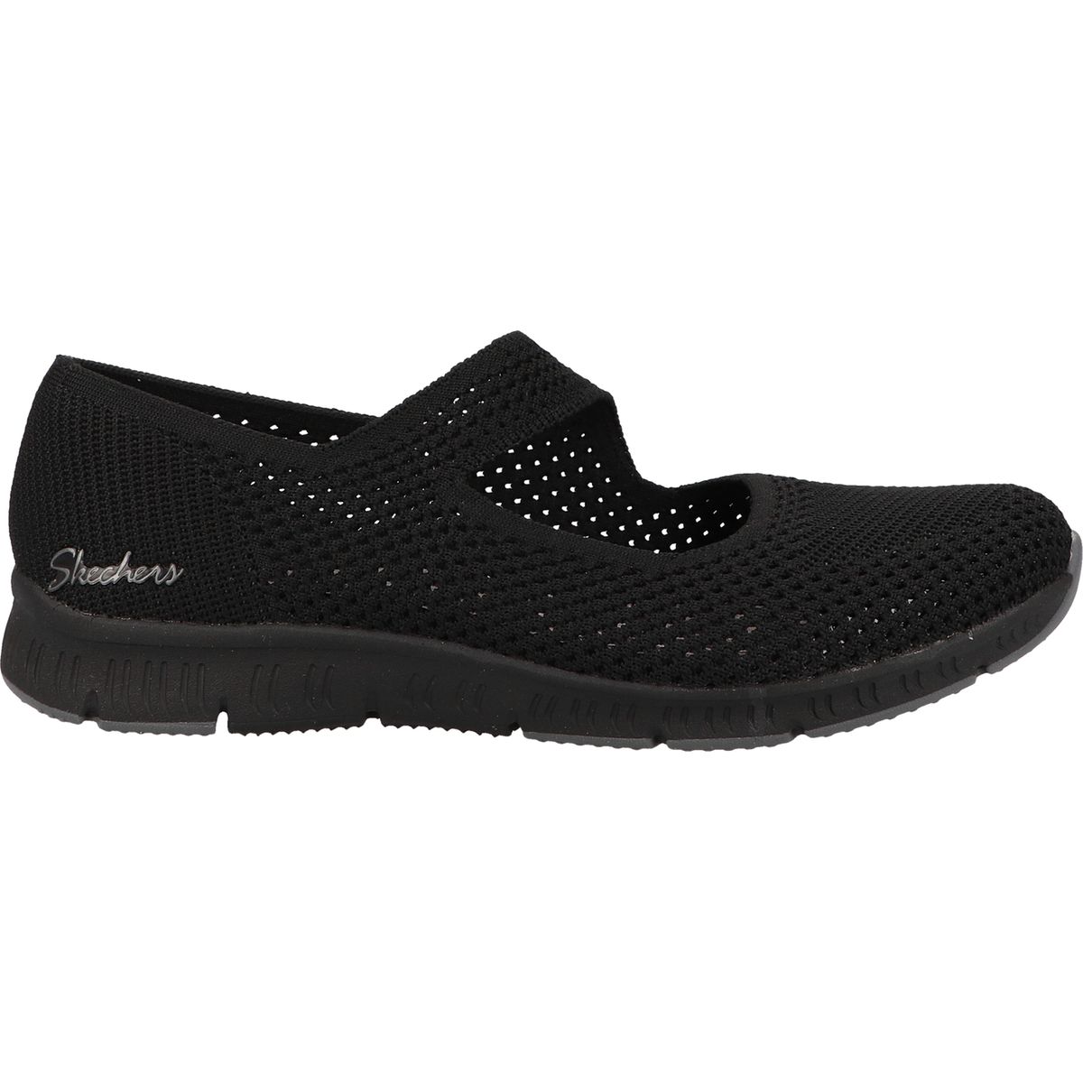 La redoute skechers femme clearance