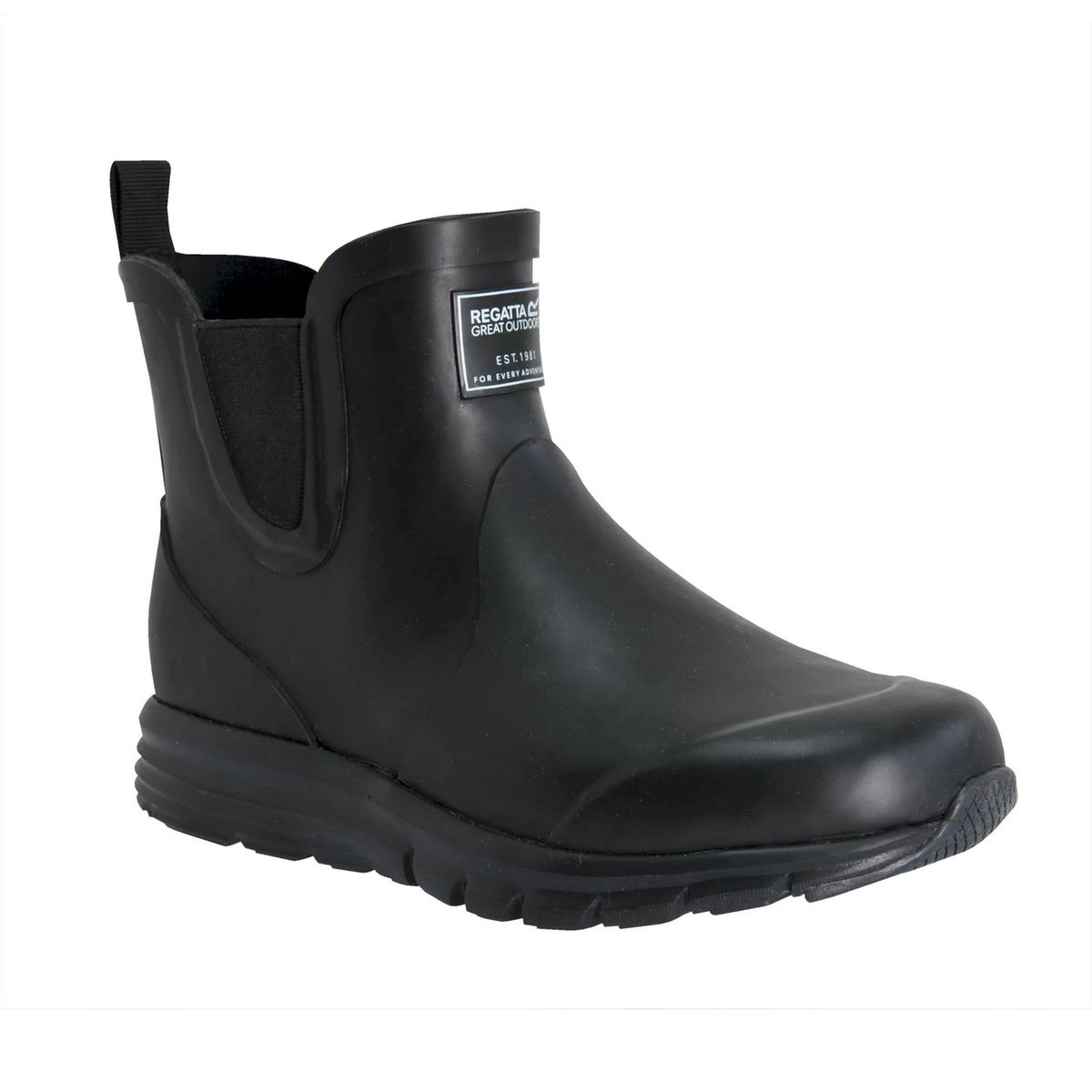 La redoute bottes de pluie hot sale