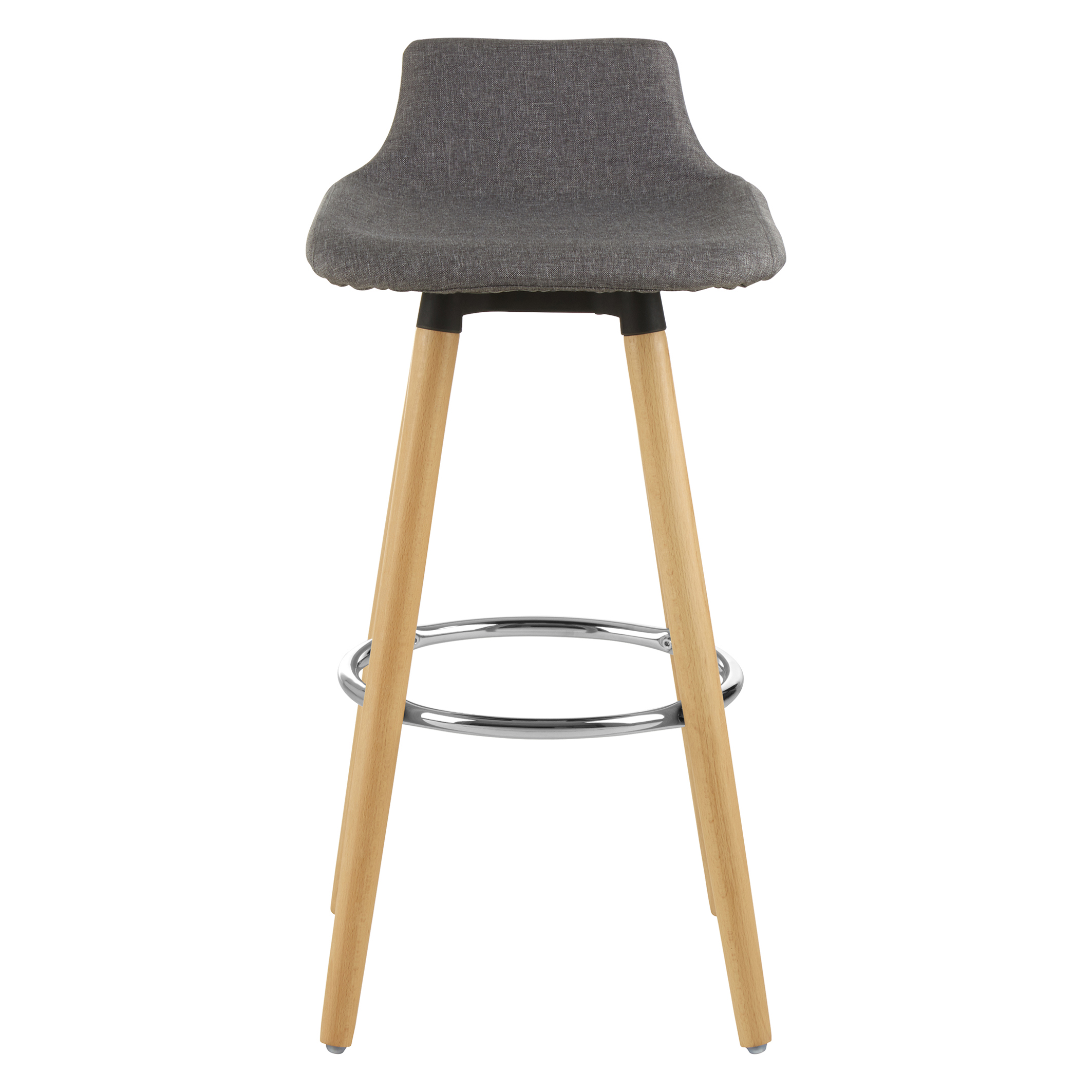 Beechwood store bar stools