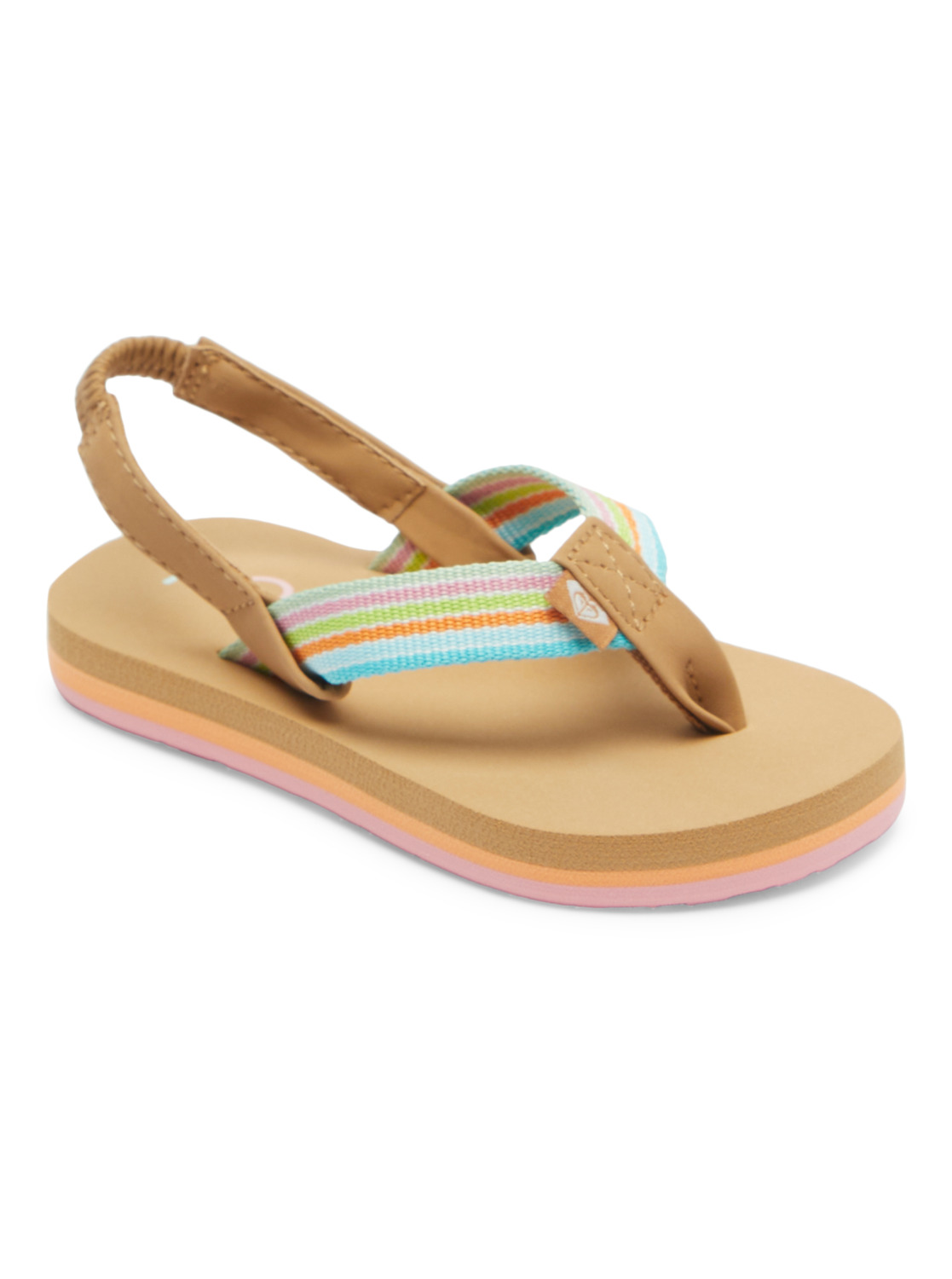 Sandales COLBEE., ROXY