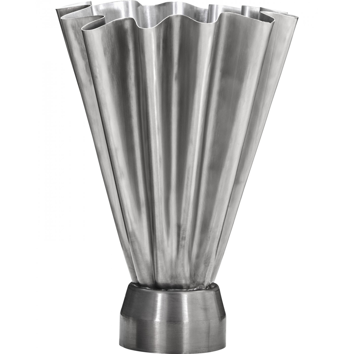 Vase Flood 28 cm, HOUSE DOCTOR