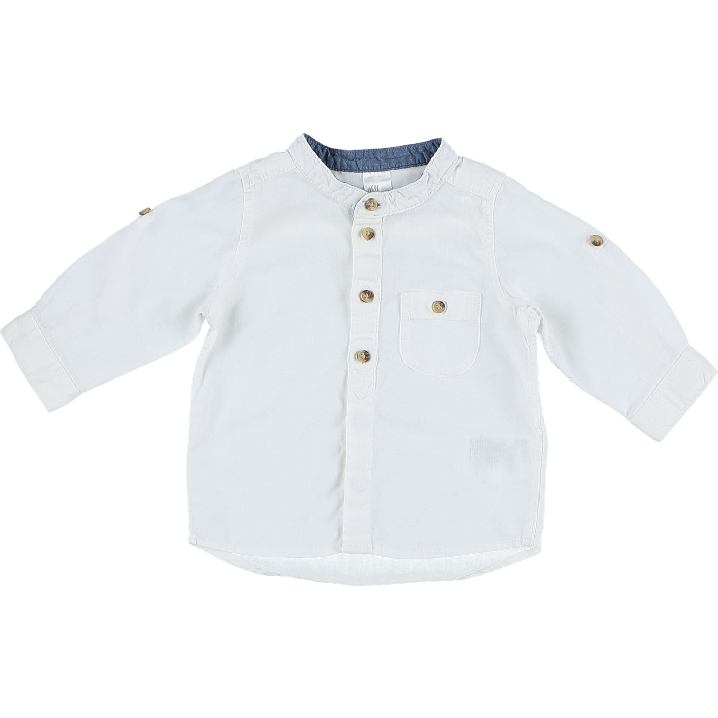 Chemise - Très bon état, H&M