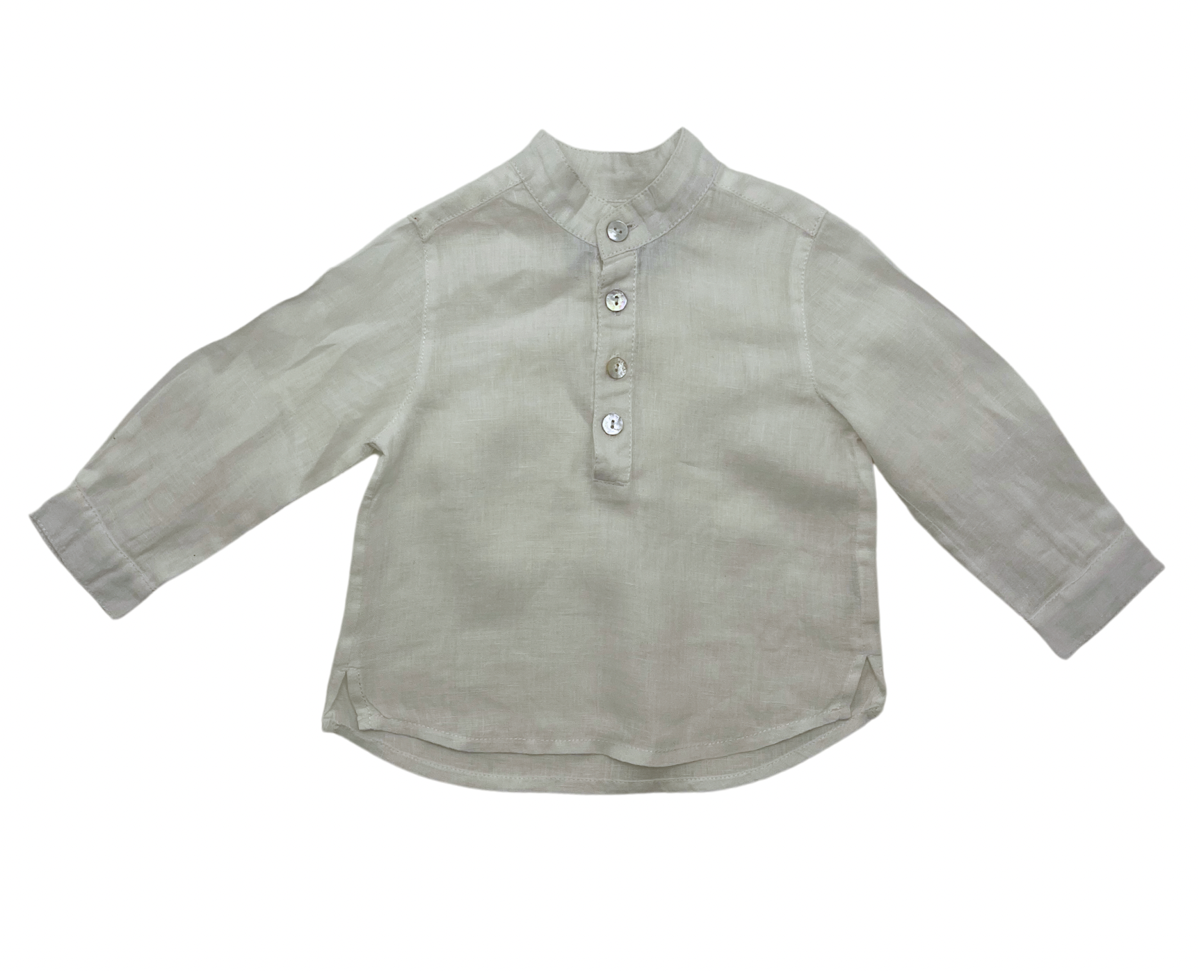 Chemise bébé - Très bon état, TARTINE ET CHOCOLAT