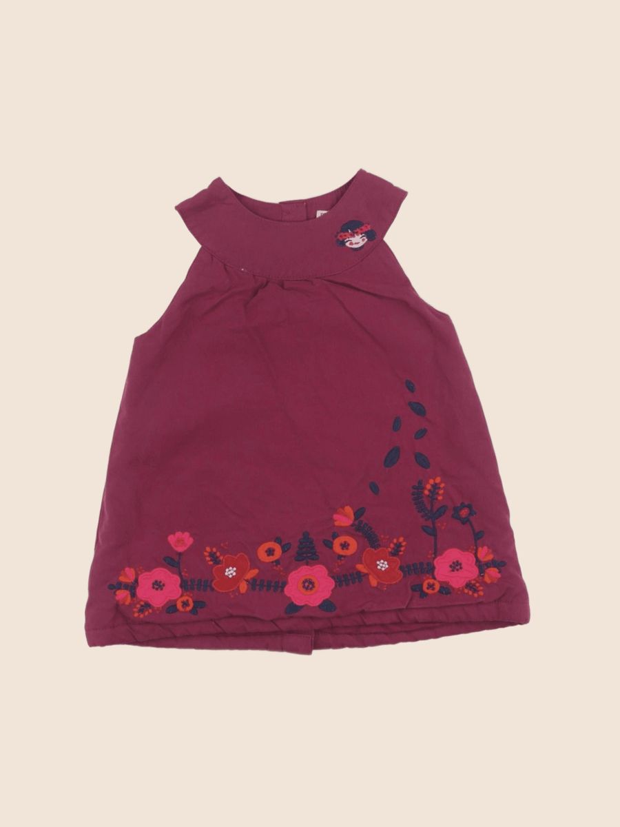 Robe - Très bon état, DPAM