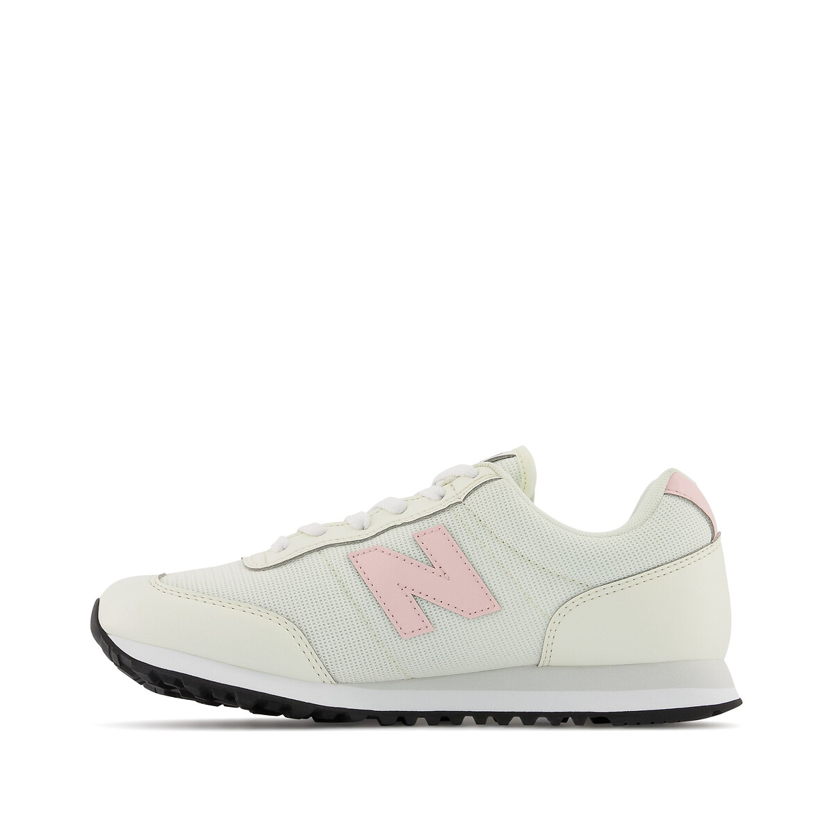 new balance u420 dames mint