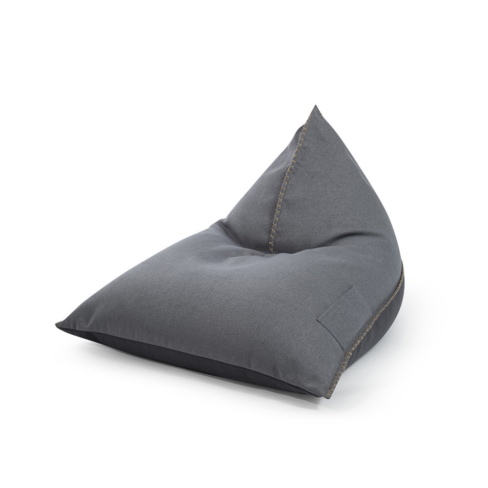 Fauteuil d'intérieur CANVAS CALYPSO, SITTING POINT