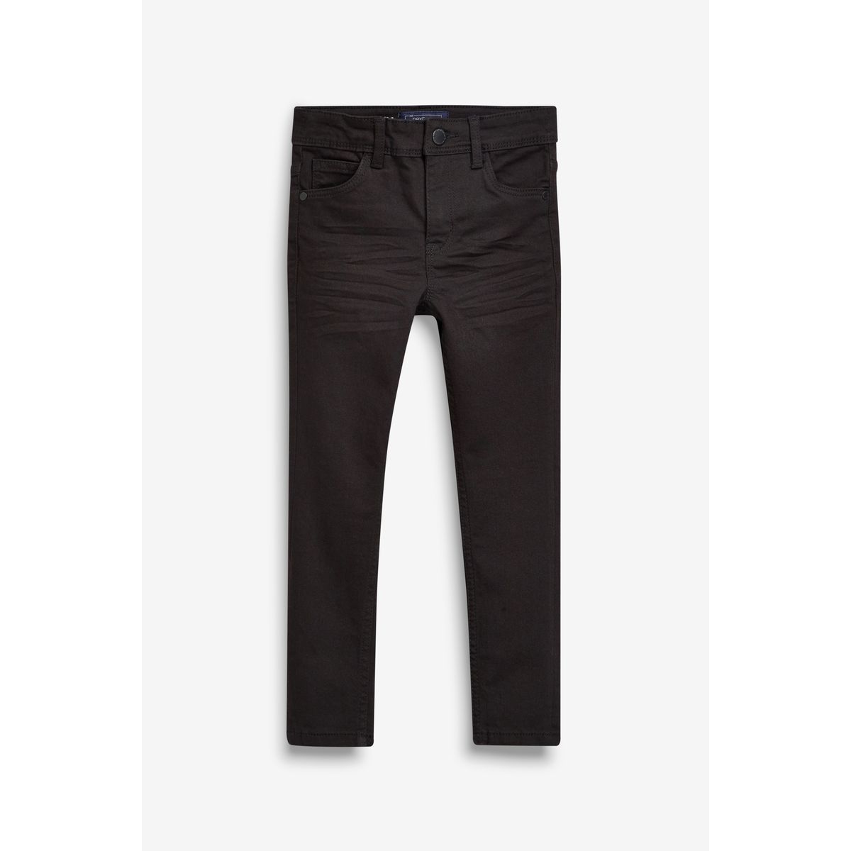 Jean stretch, NEXT