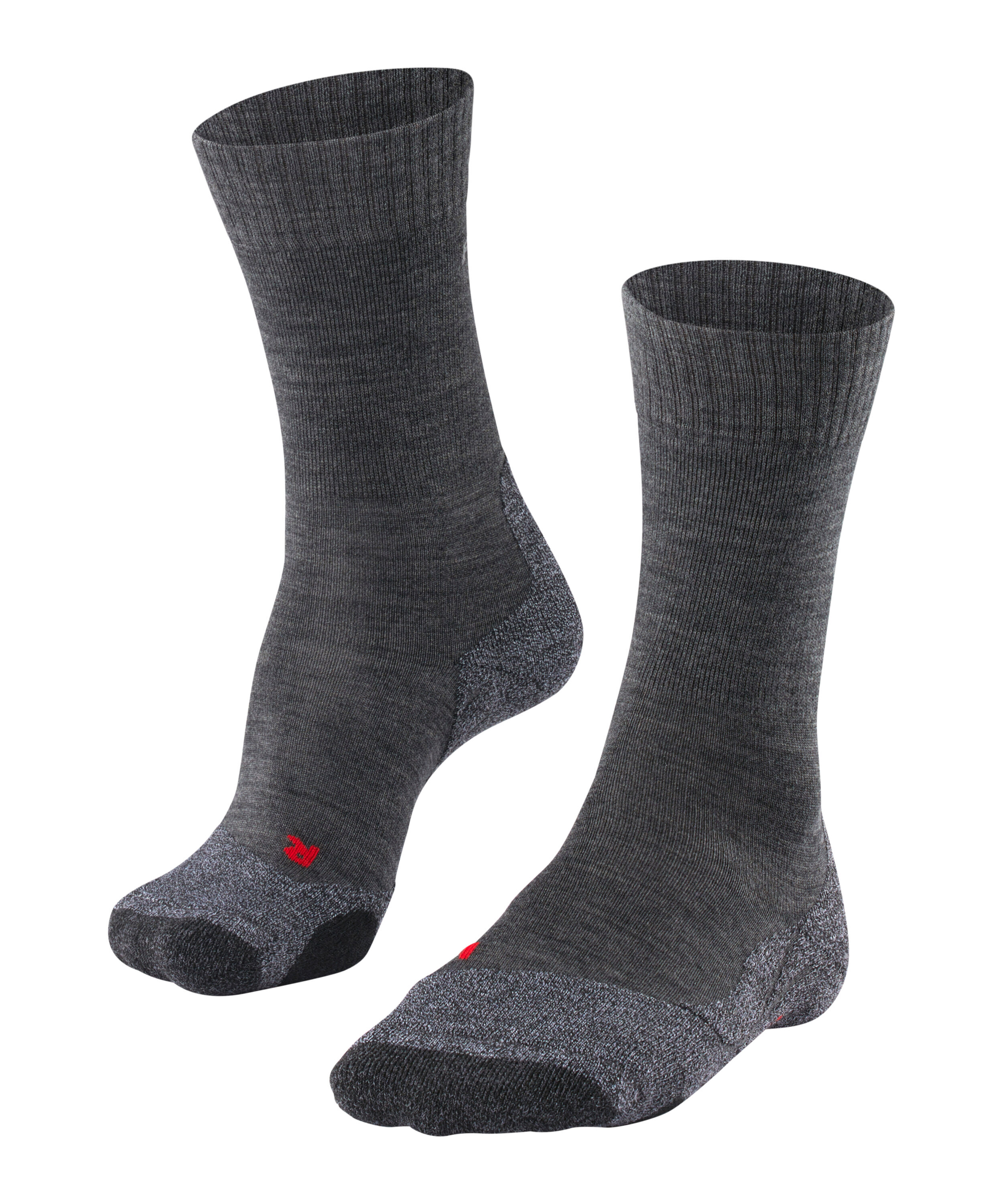 Chaussettes TK2 Explore, FALKE